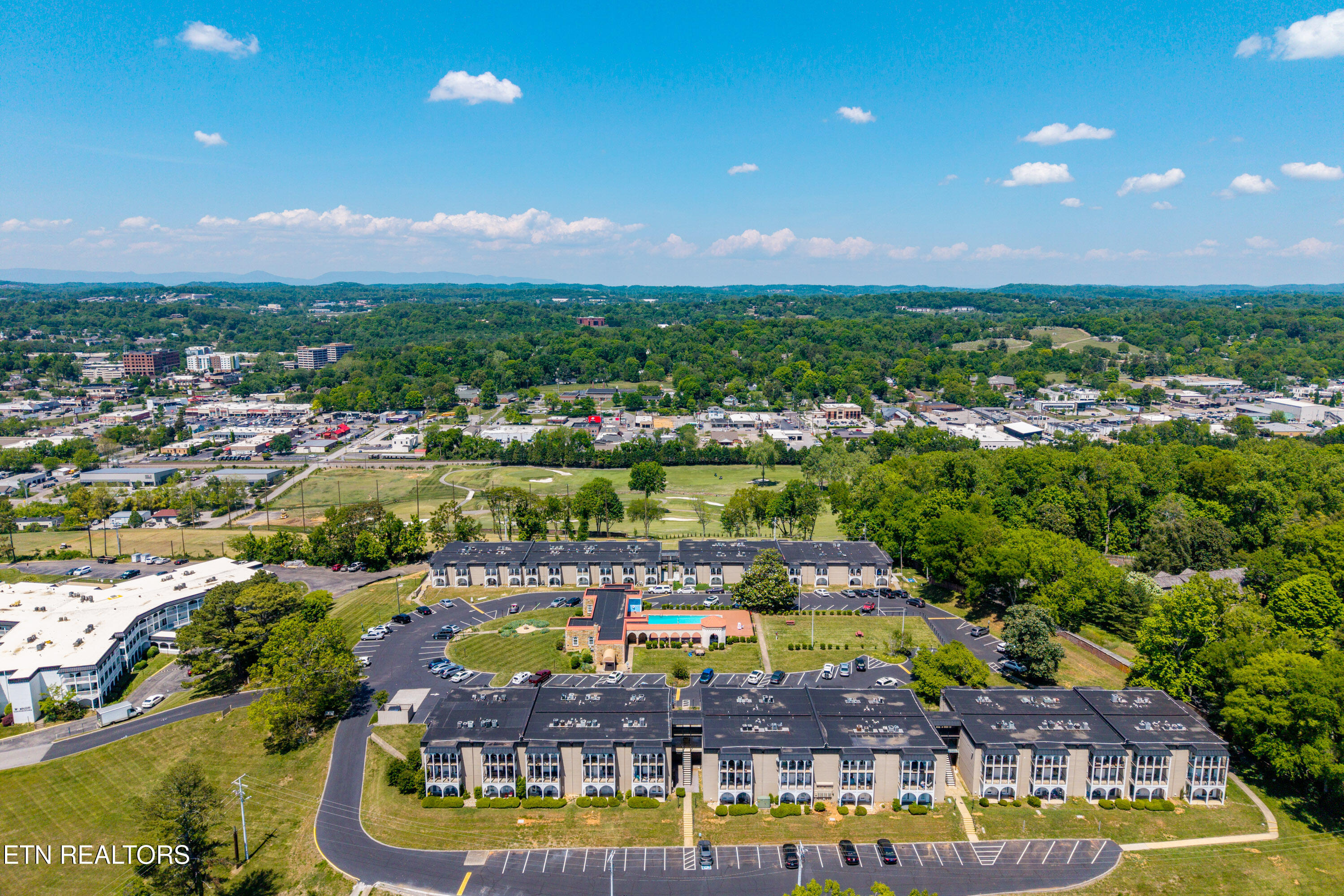 5709 Lyons View Pike Knoxville TN 37919
