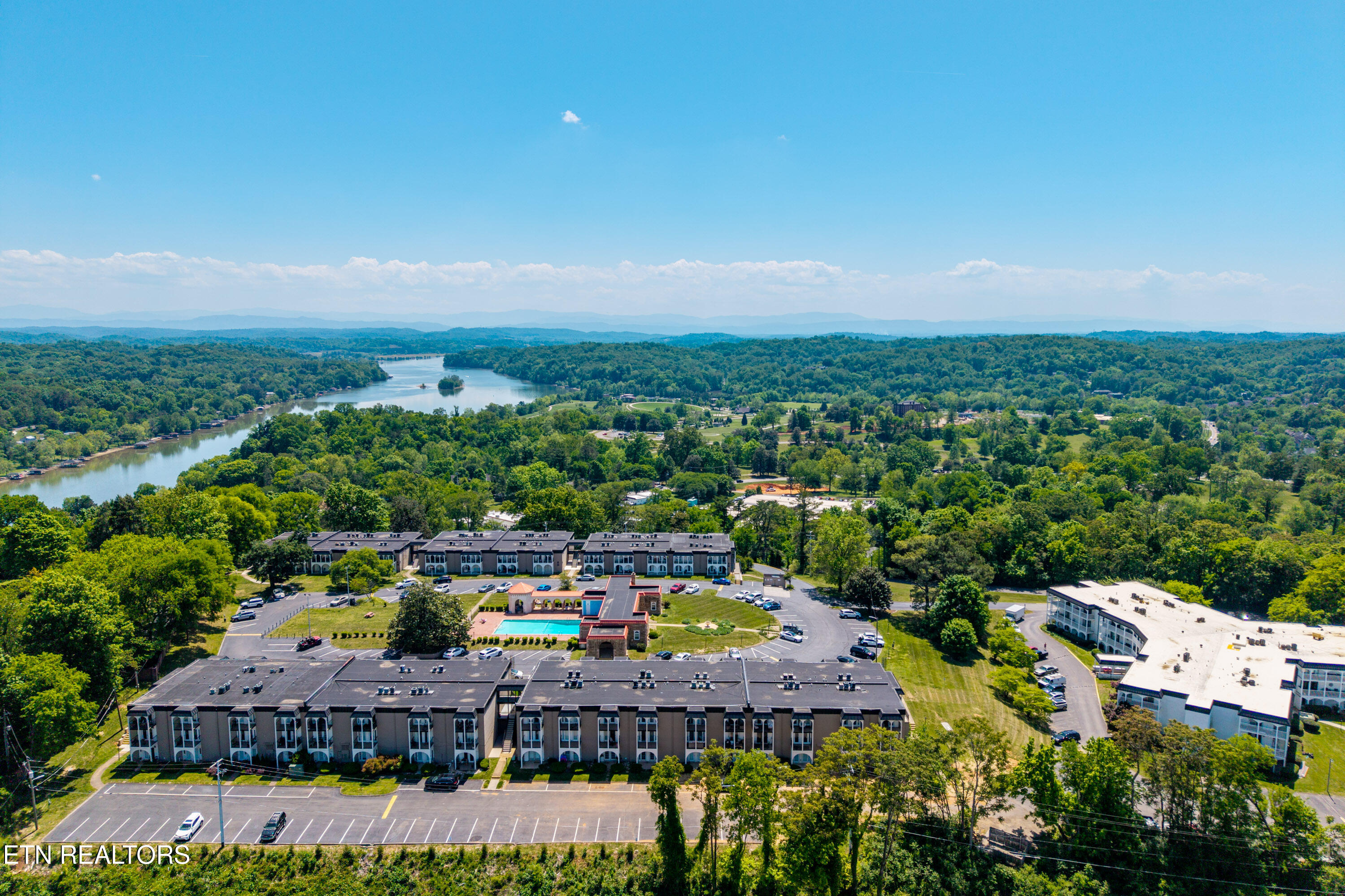 5709 Lyons View Pike Knoxville TN 37919