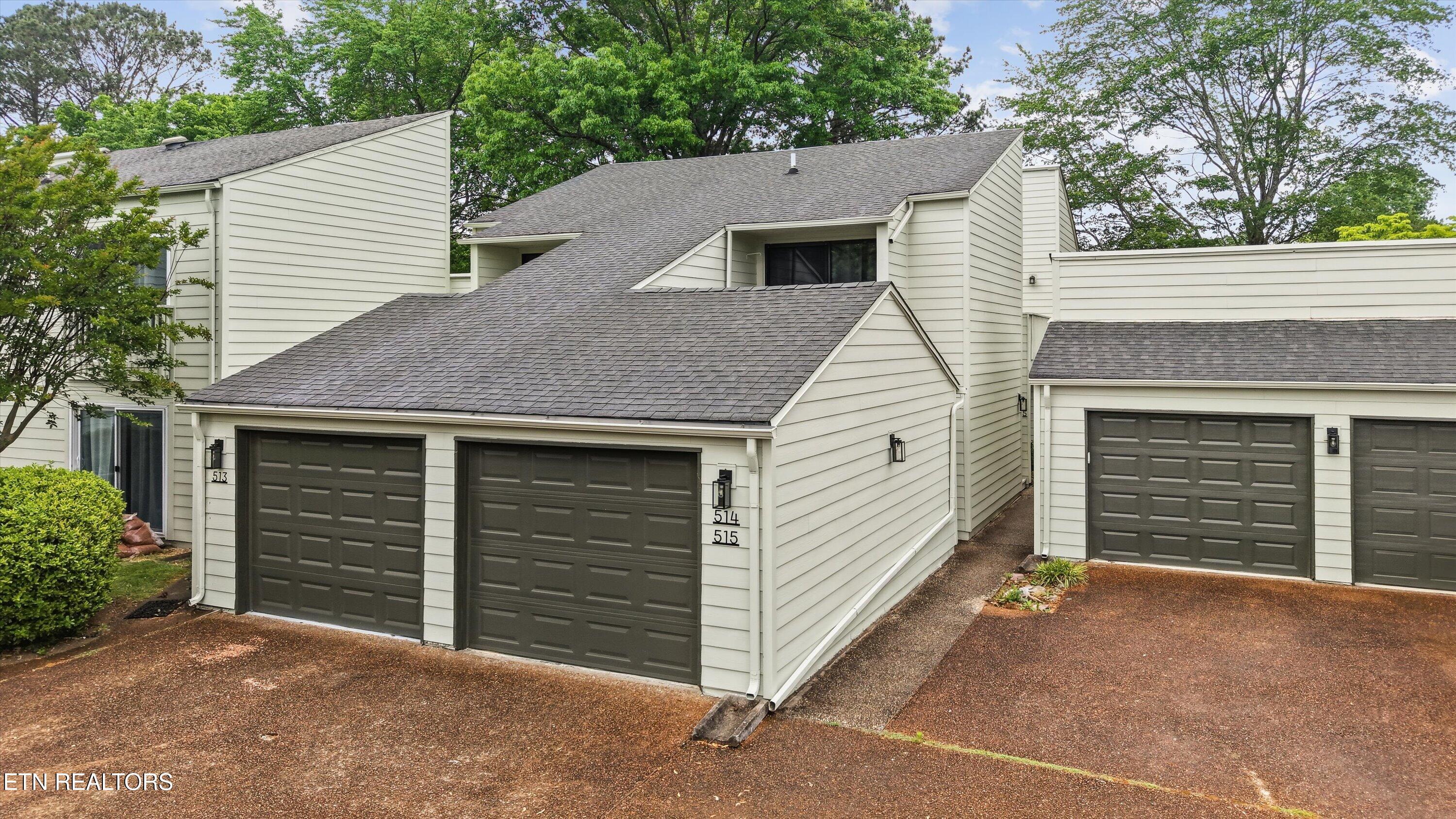 514 Lost Tree Lane Knoxville TN 37934