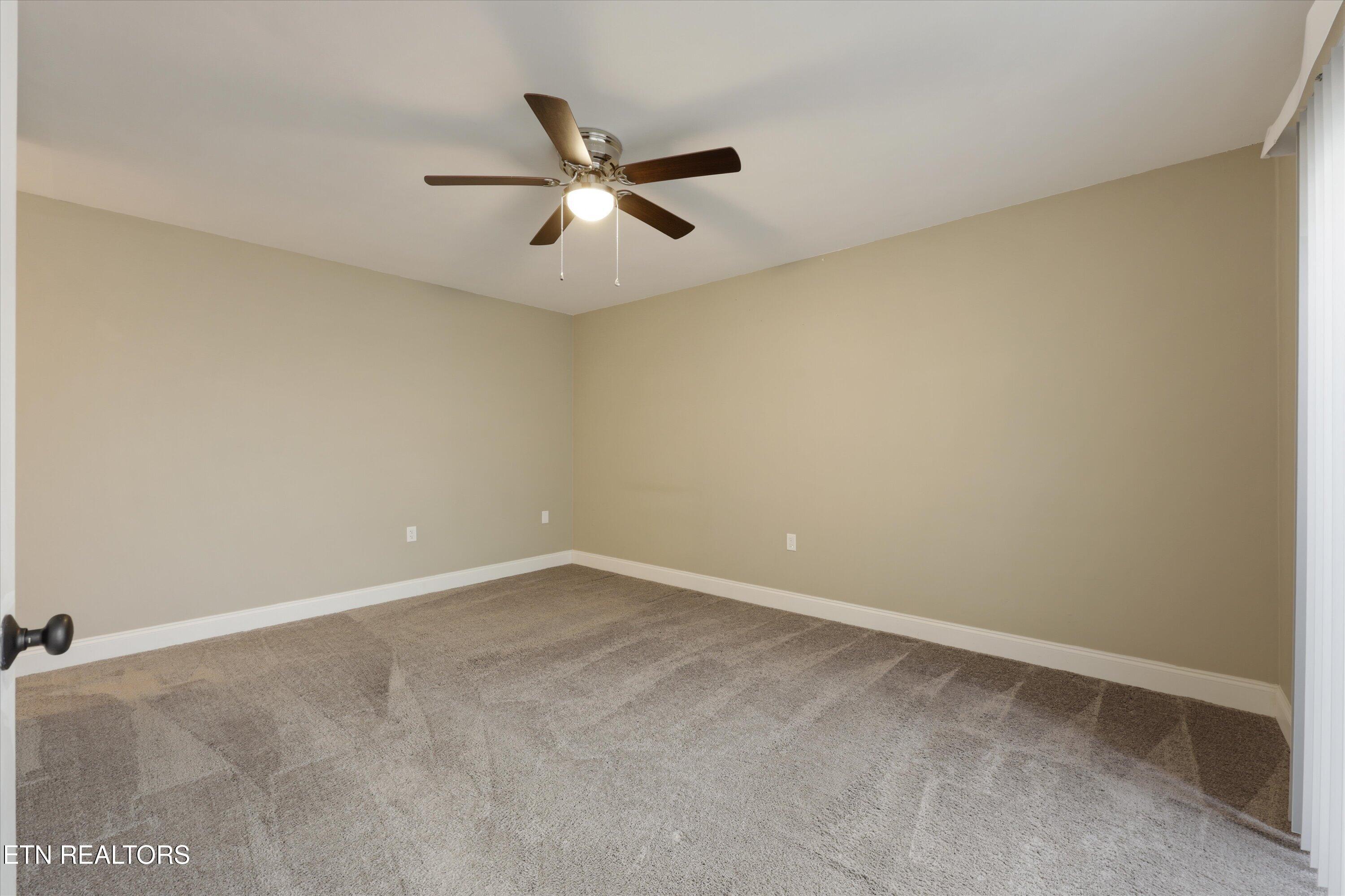 514 Lost Tree Lane Knoxville TN 37934