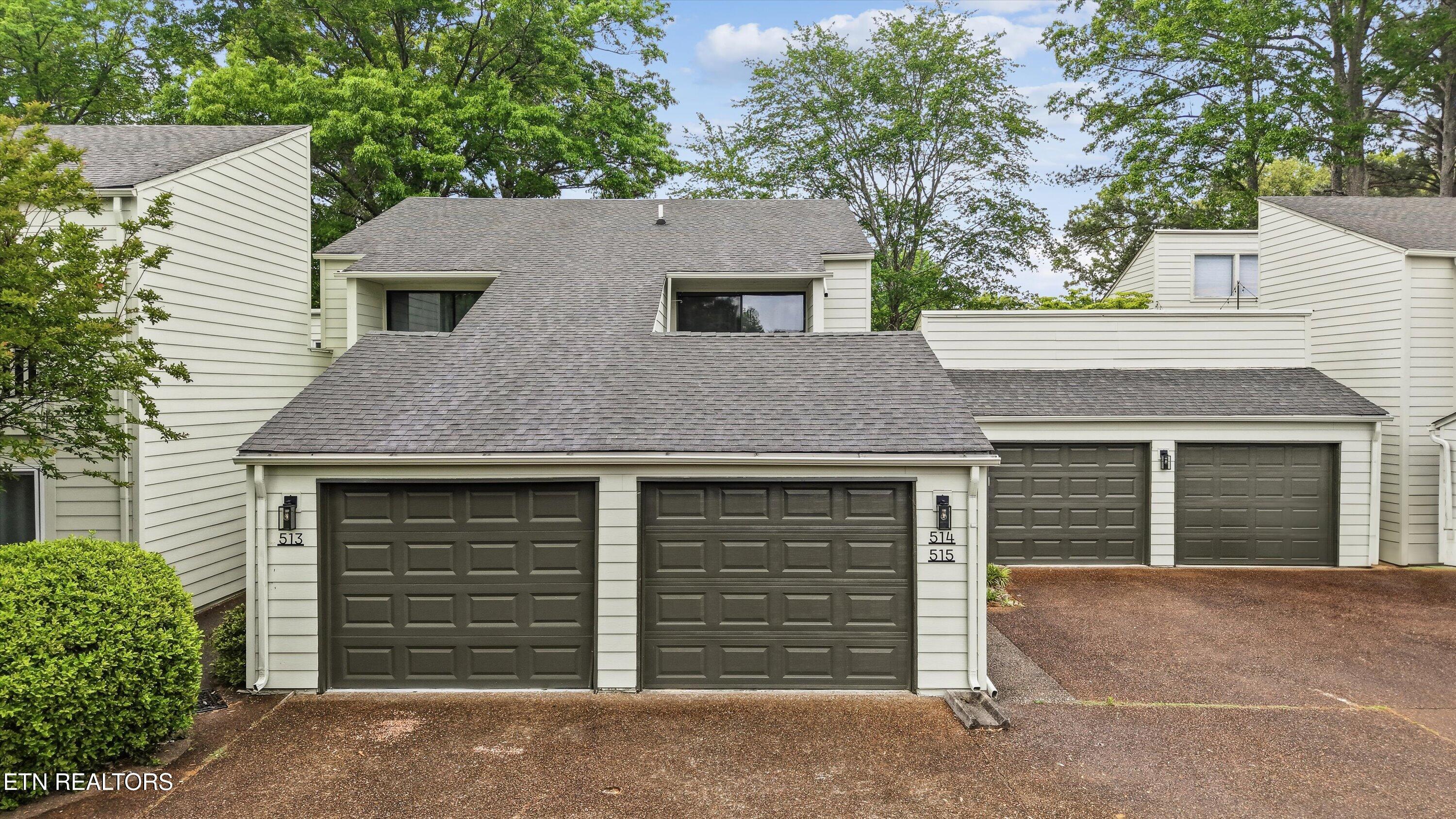 514 Lost Tree Lane Knoxville TN 37934
