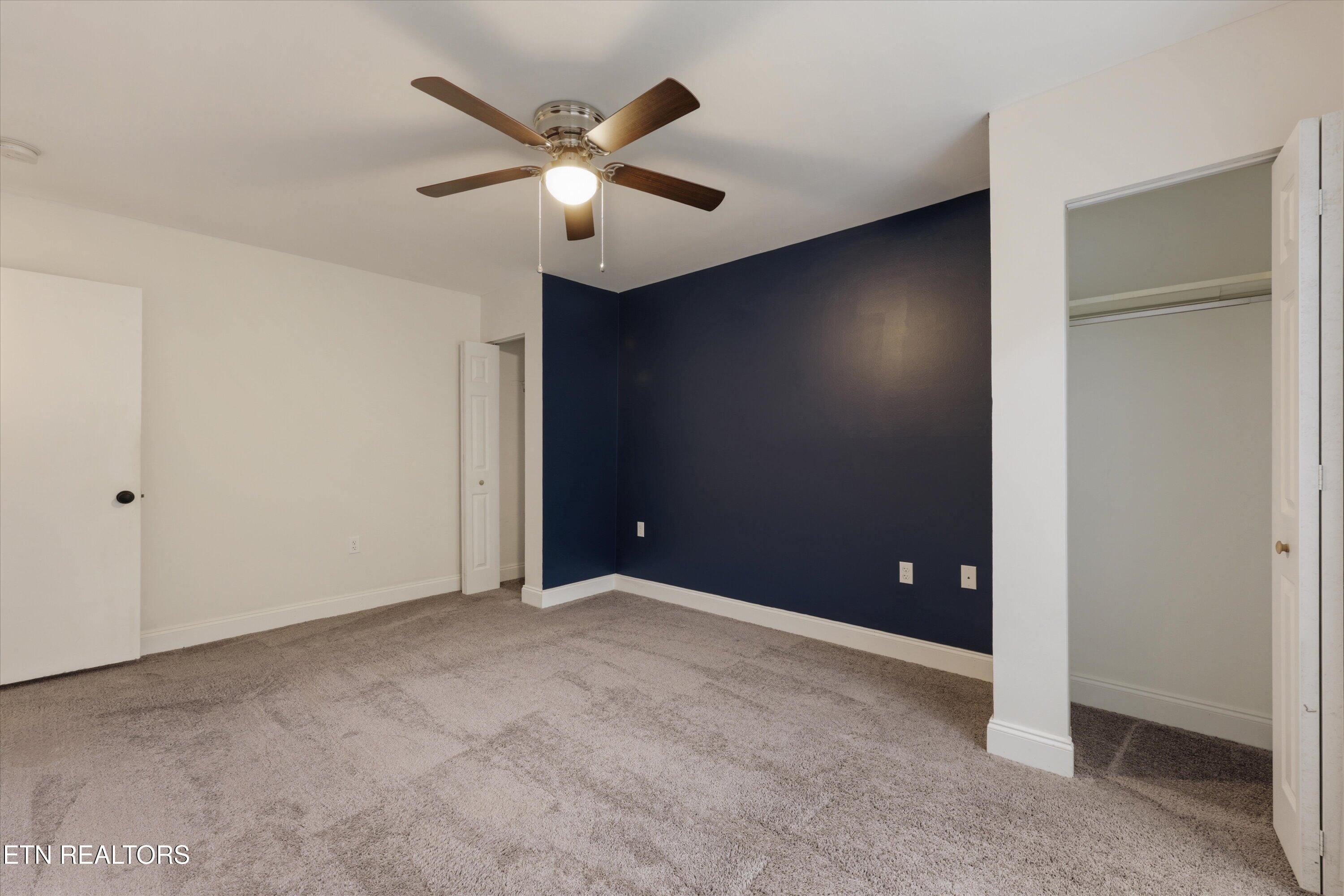 514 Lost Tree Lane Knoxville TN 37934