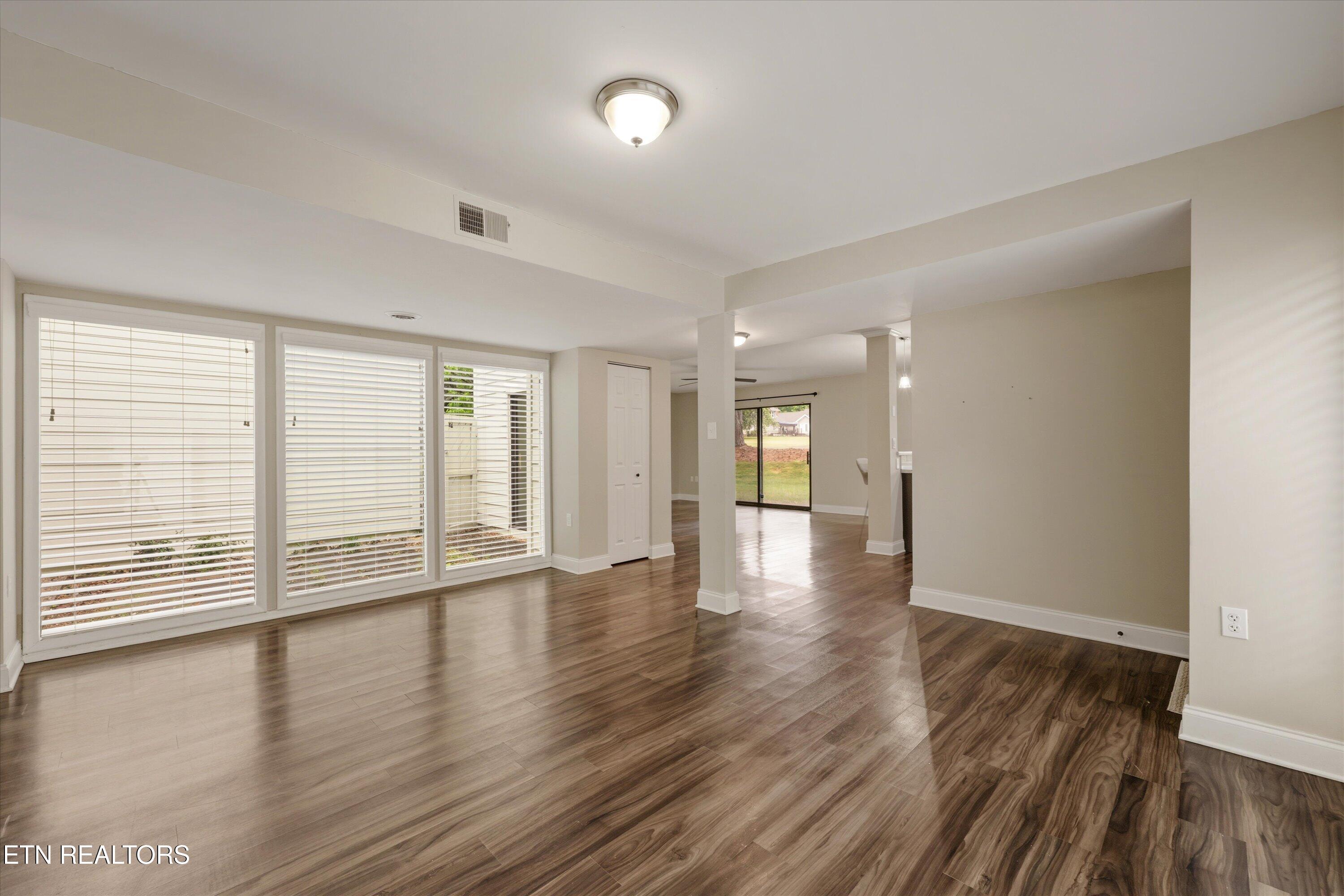 514 Lost Tree Lane Knoxville TN 37934