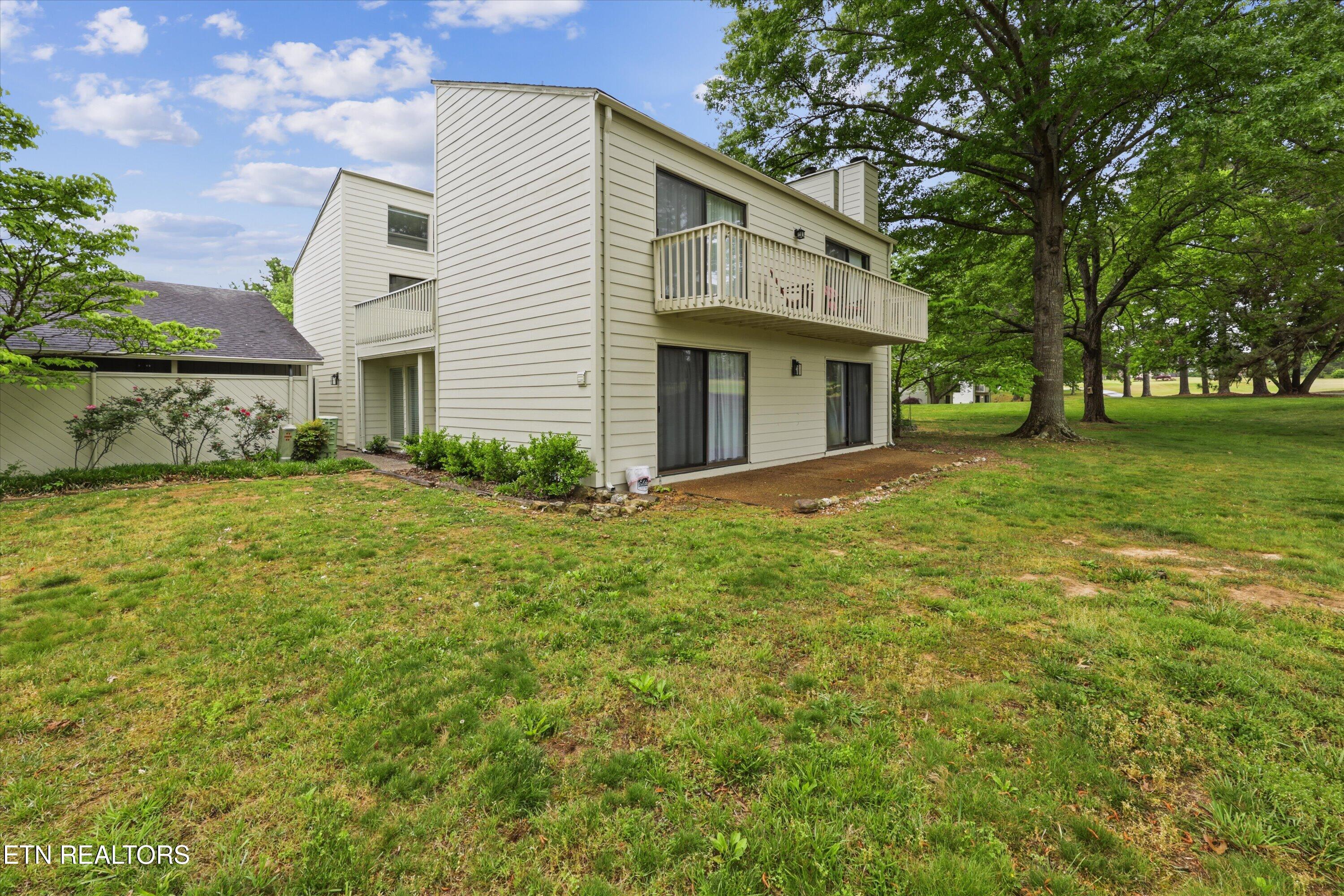 514 Lost Tree Lane Knoxville TN 37934
