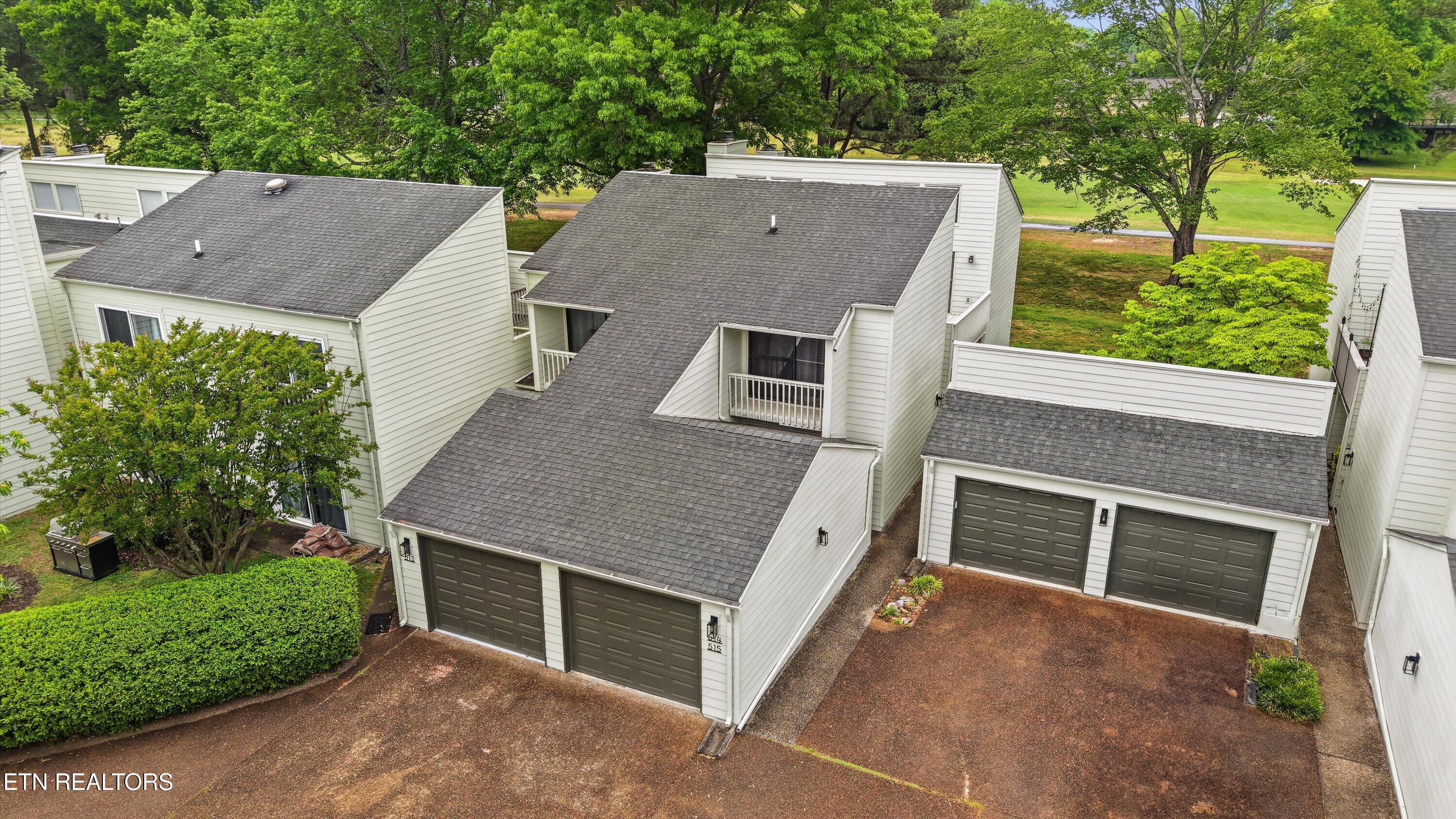 514 Lost Tree Lane Knoxville TN 37934