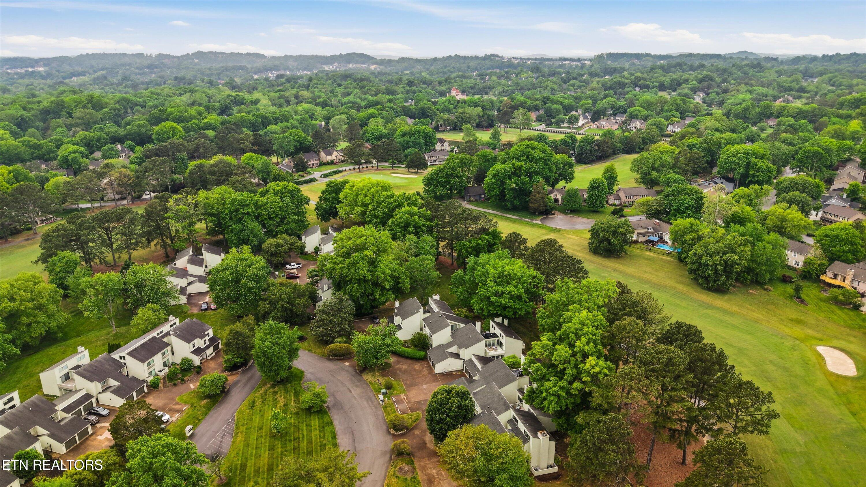 514 Lost Tree Lane Knoxville TN 37934