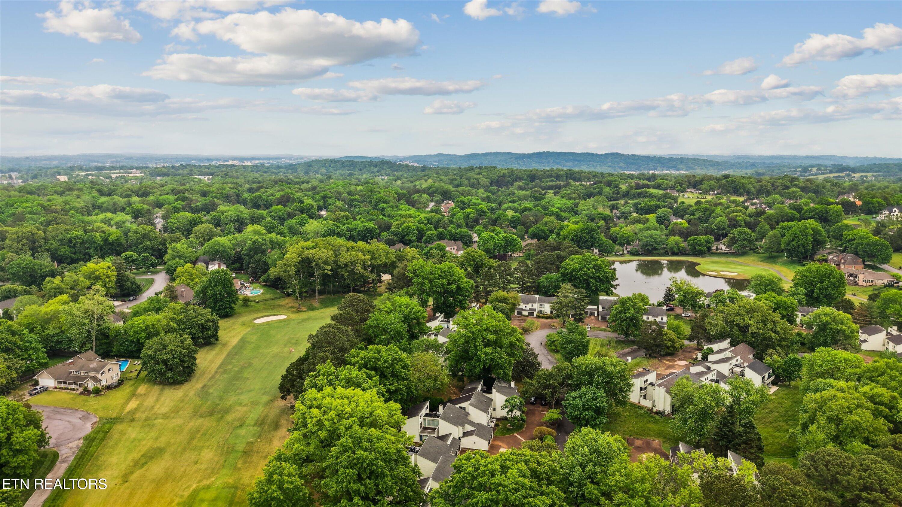 514 Lost Tree Lane Knoxville TN 37934