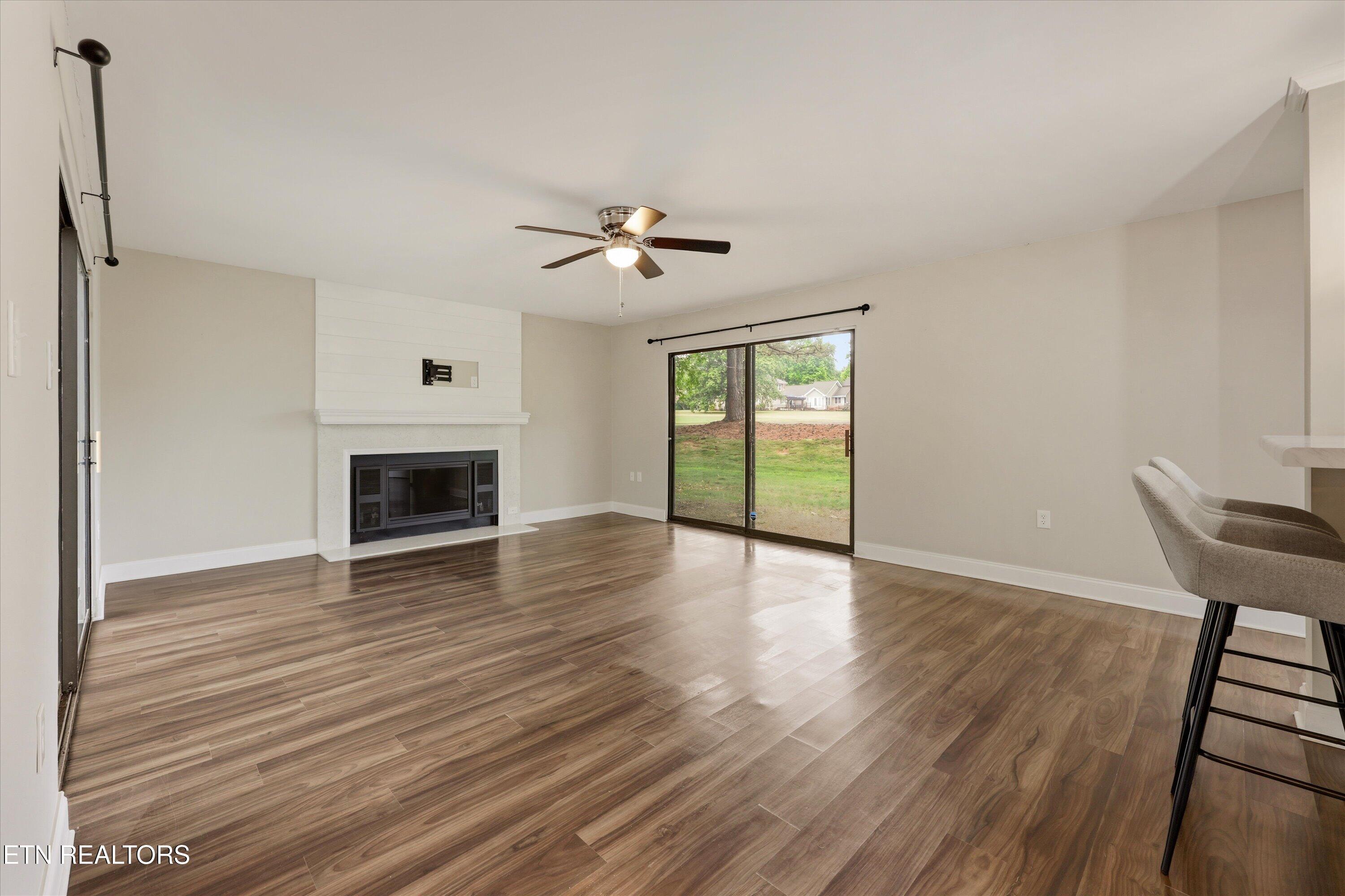 514 Lost Tree Lane Knoxville TN 37934