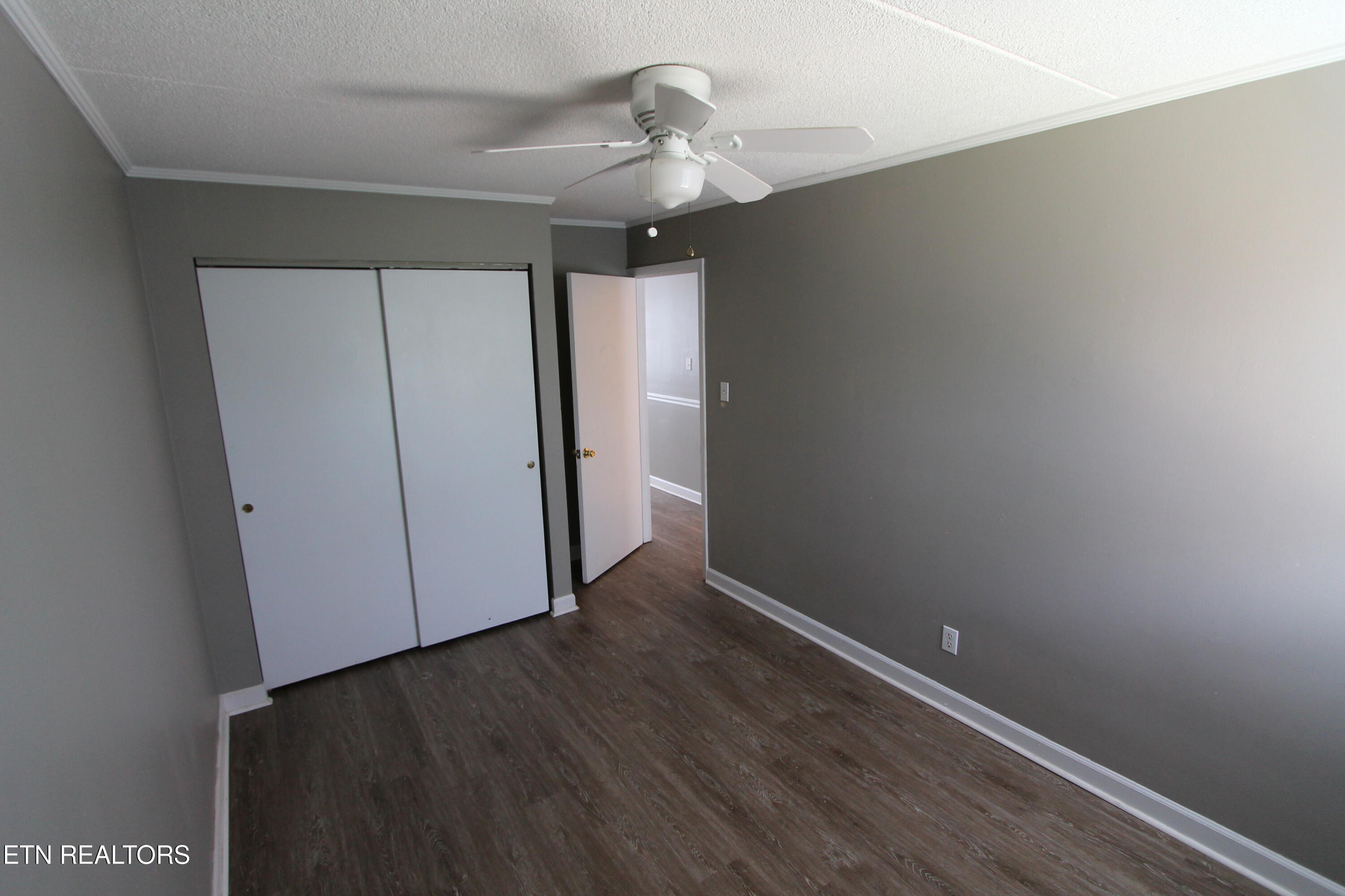 2718 SW Painter Avenue Knoxville TN 37919