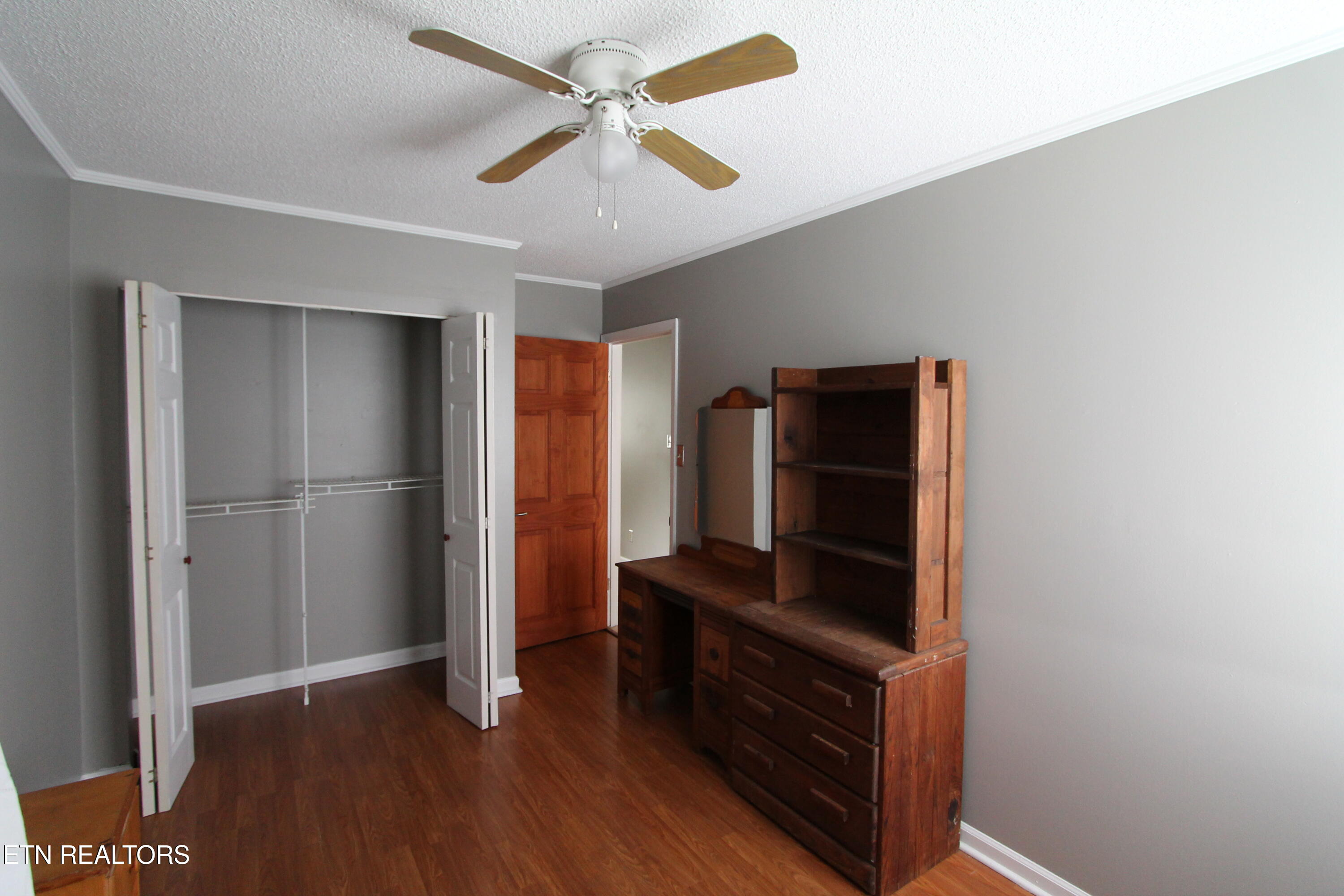 2718 SW Painter Avenue Knoxville TN 37919