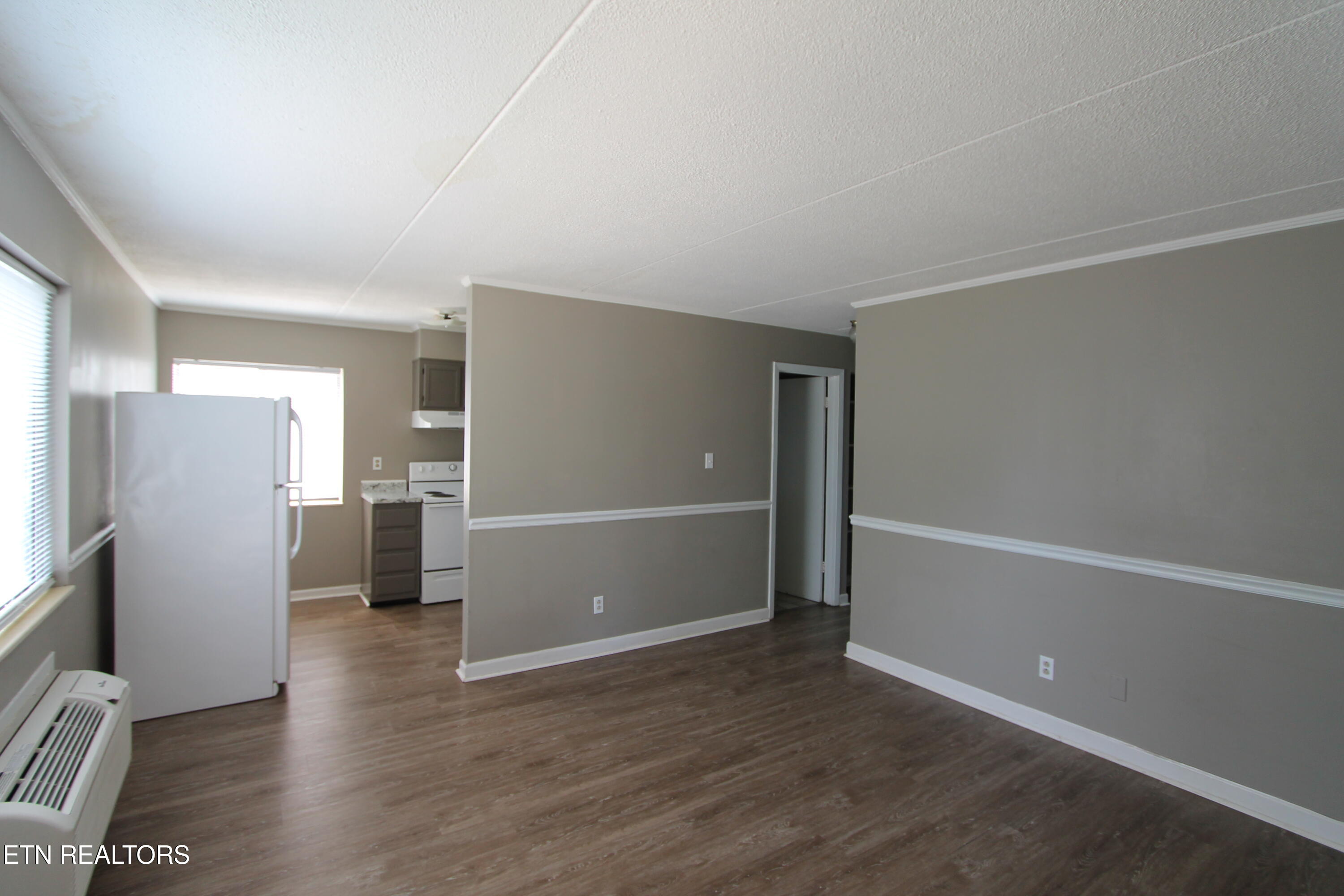 2718 SW Painter Avenue Knoxville TN 37919