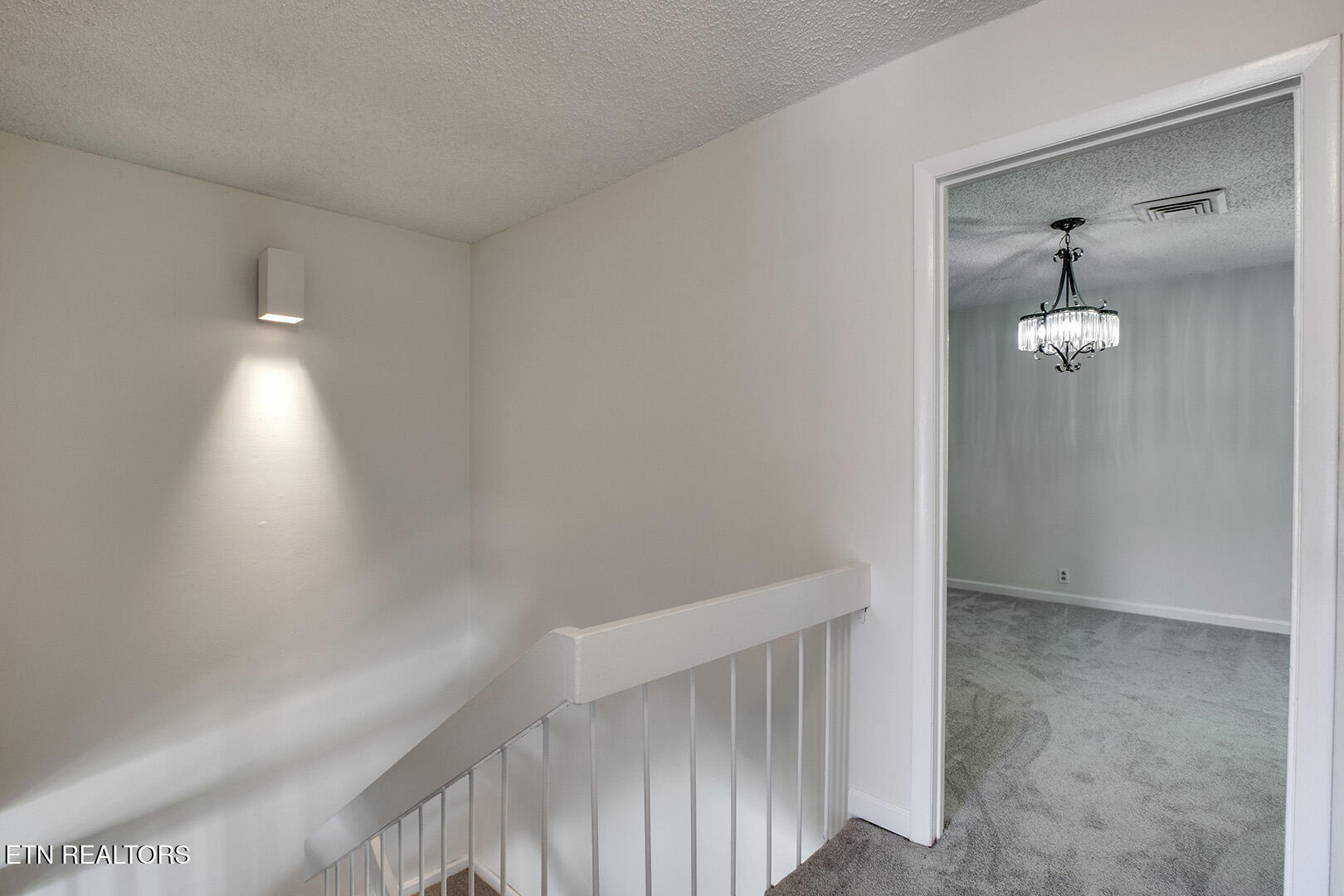 8501 Ankara Court Knoxville TN 37923