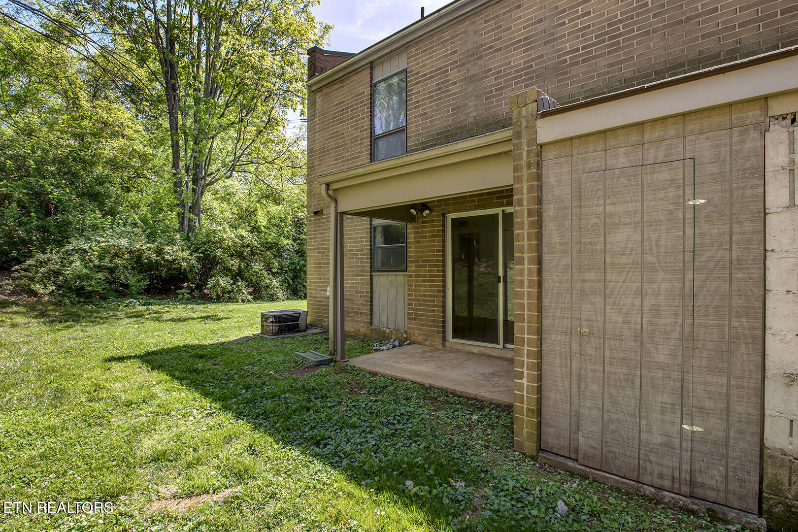 8501 Ankara Court Knoxville TN 37923