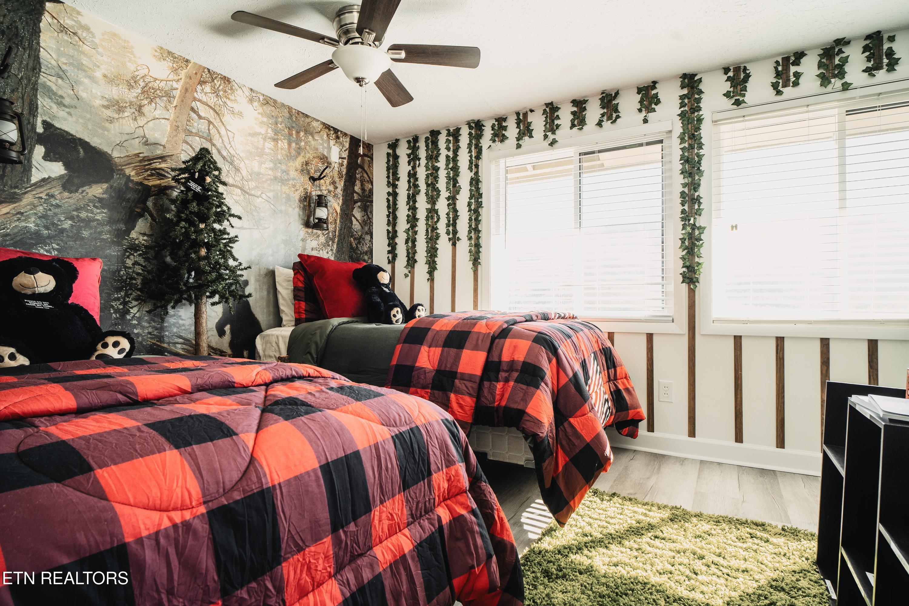 3710 Weber Road Gatlinburg TN 37738