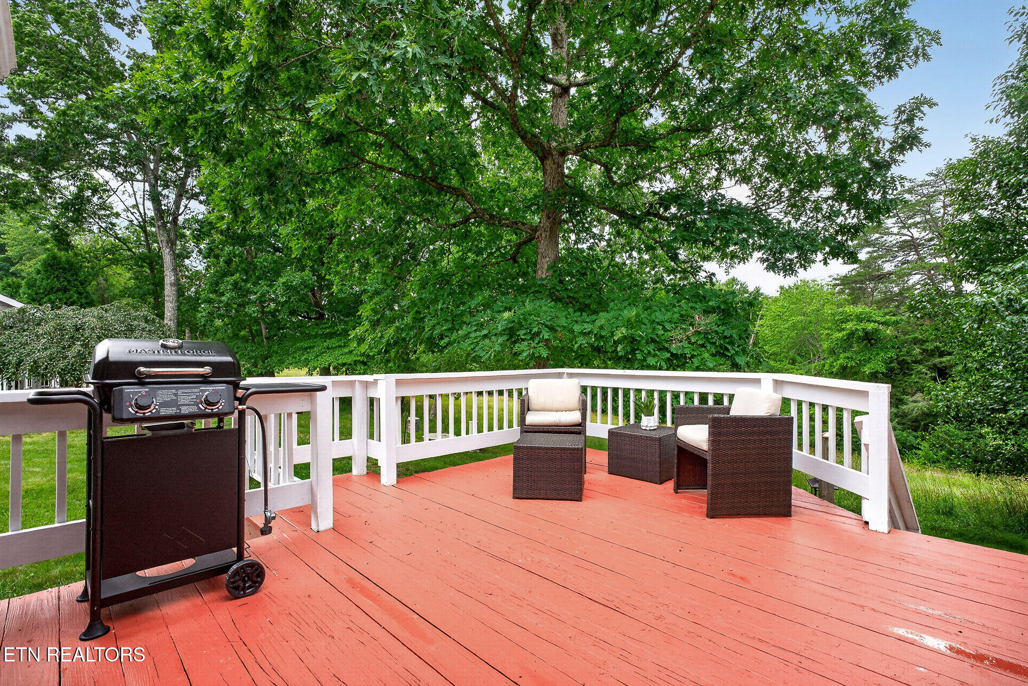 540 River Bend Drive Crossville TN 38555