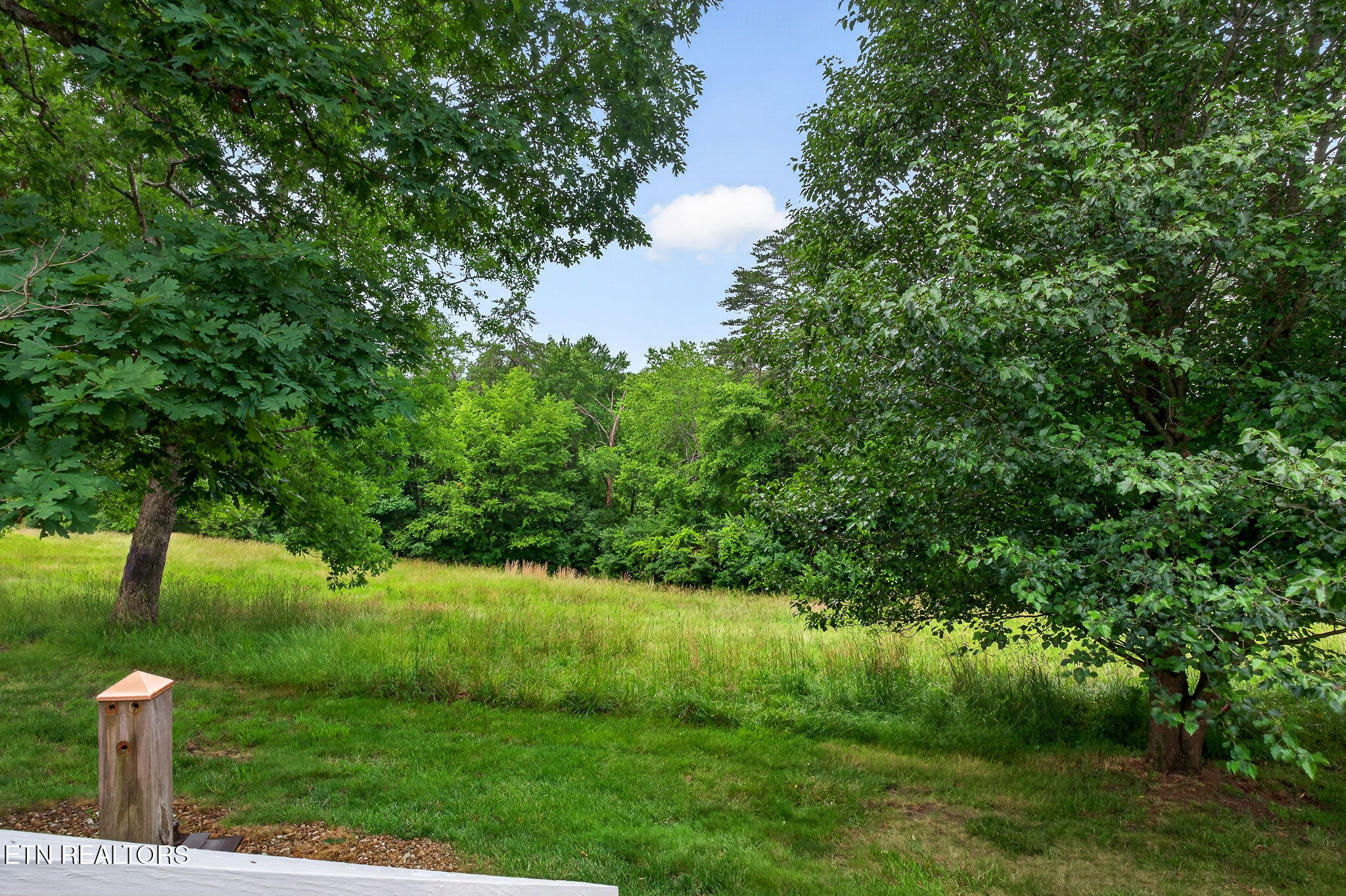540 River Bend Drive Crossville TN 38555