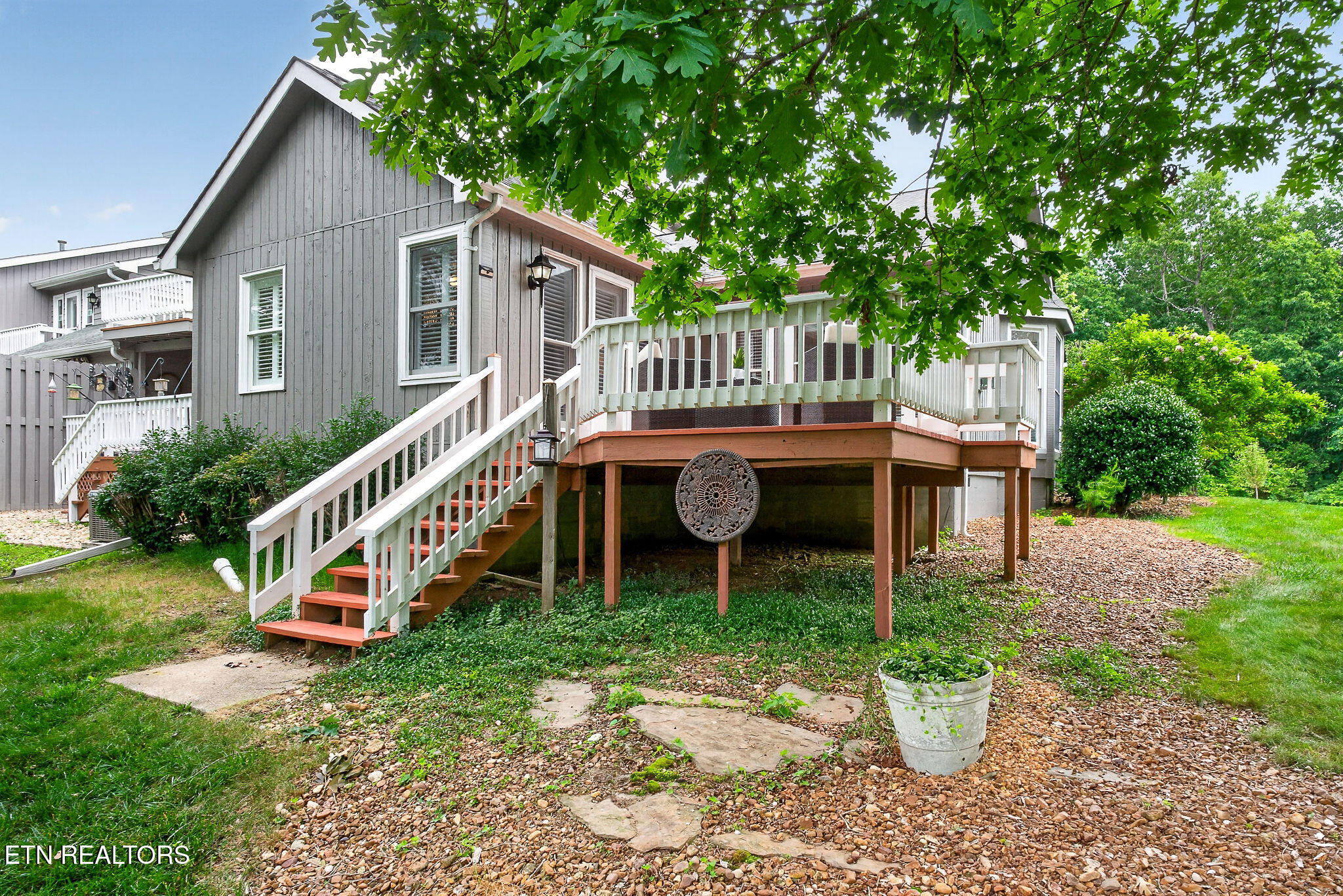 540 River Bend Drive Crossville TN 38555