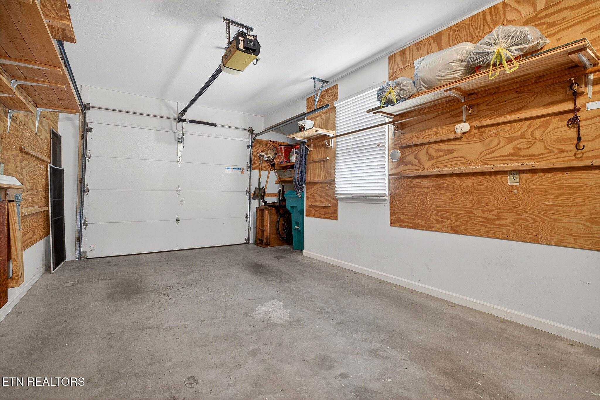 540 River Bend Drive Crossville TN 38555