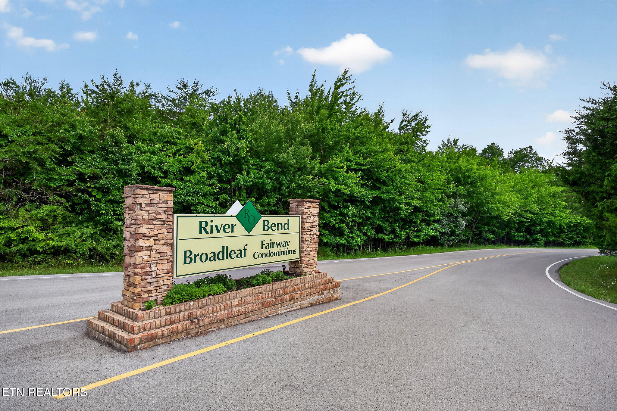 540 River Bend Drive Crossville TN 38555