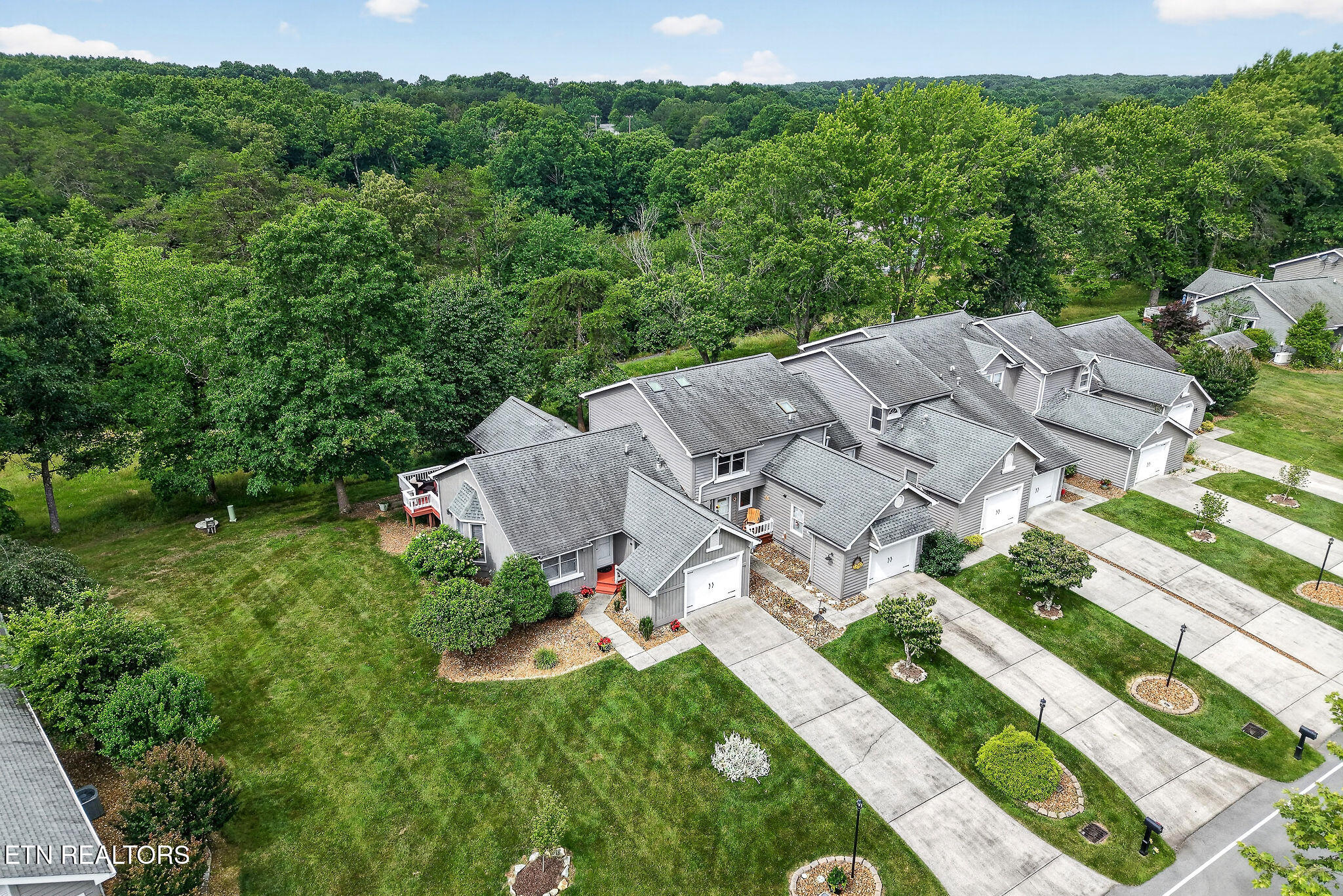 540 River Bend Drive Crossville TN 38555