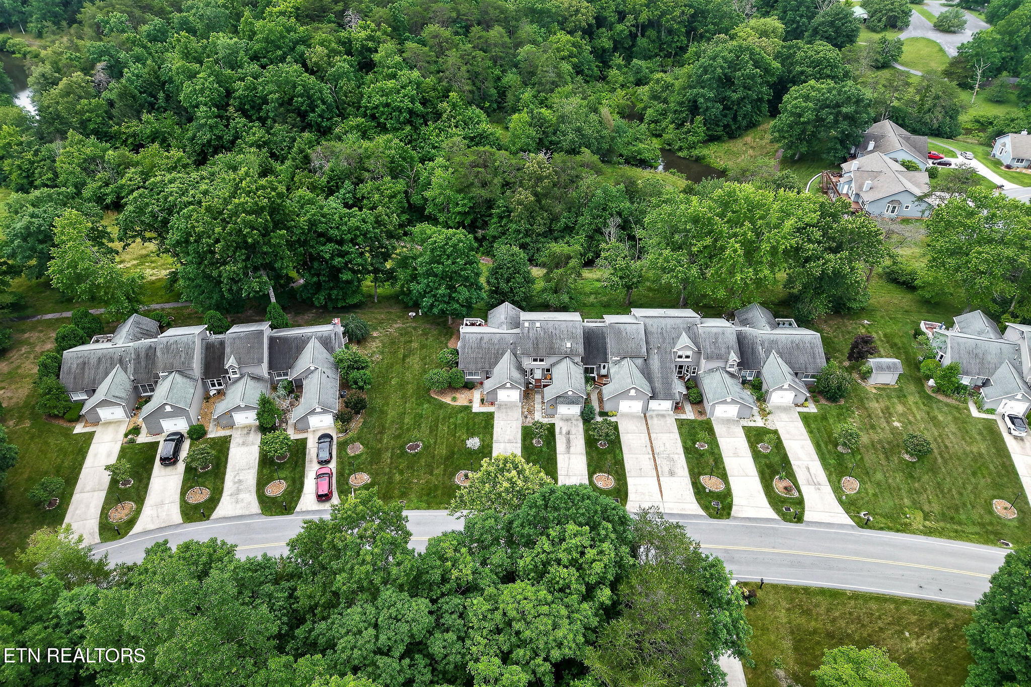 540 River Bend Drive Crossville TN 38555
