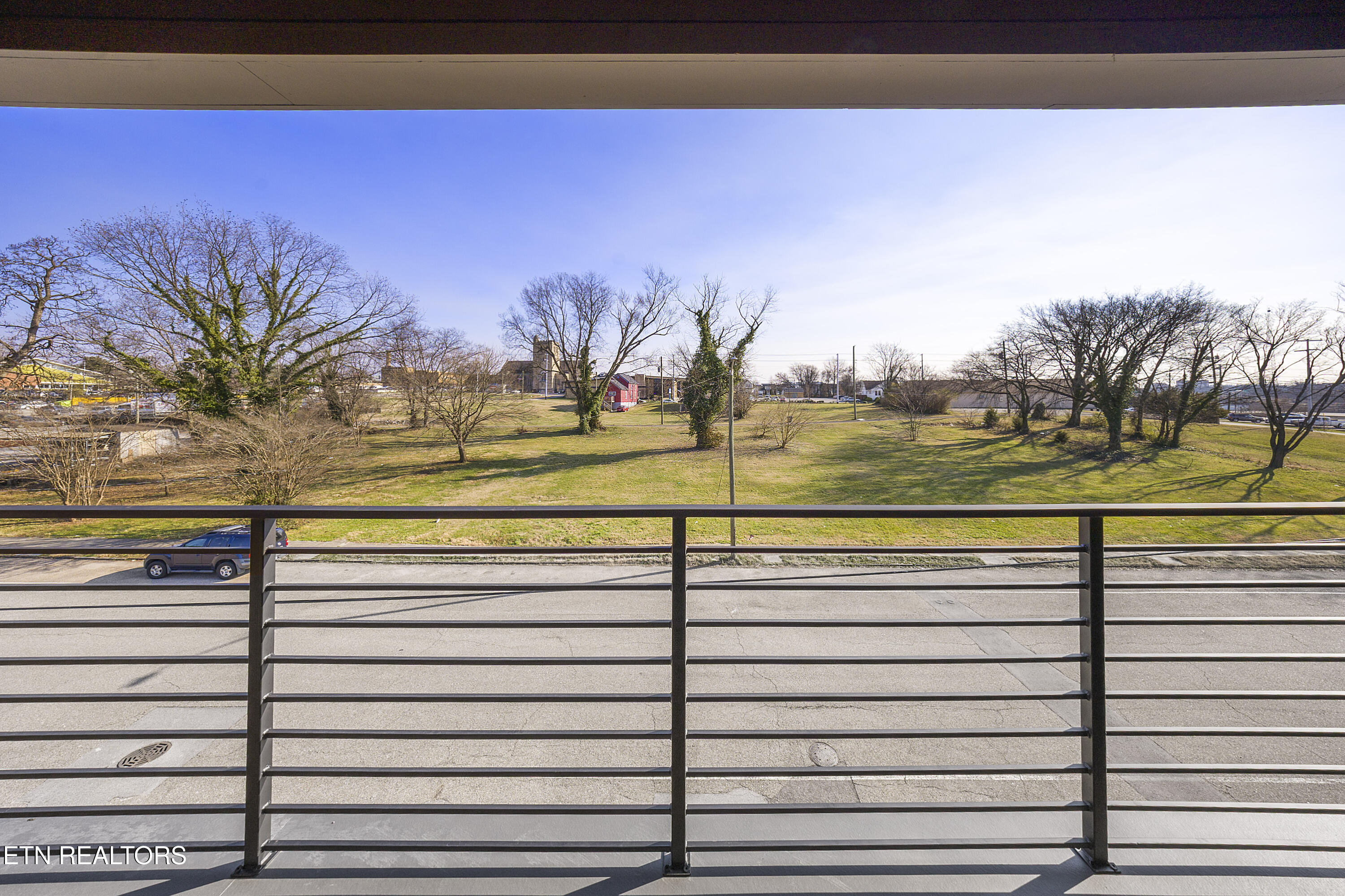 131 W Anderson Avenue Knoxville TN 37917