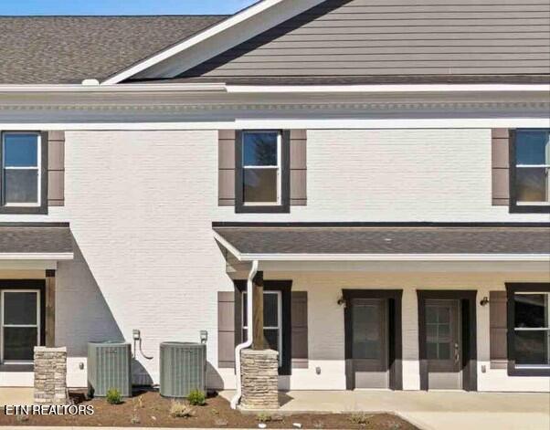 4411 Legends Way Maryville TN 37801