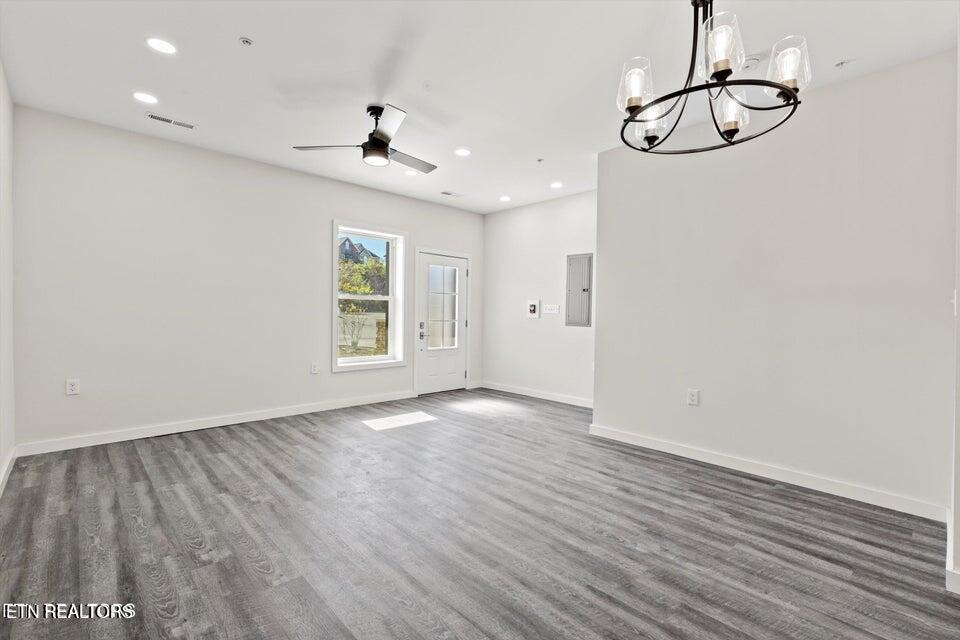 4411 Legends Way Maryville TN 37801