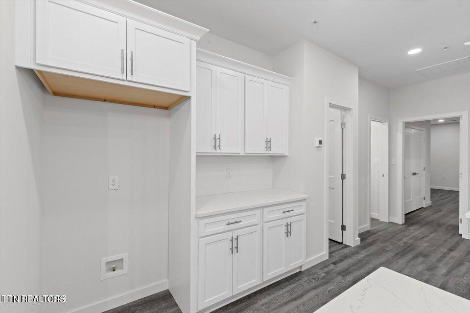 4411 Legends Way Maryville TN 37801