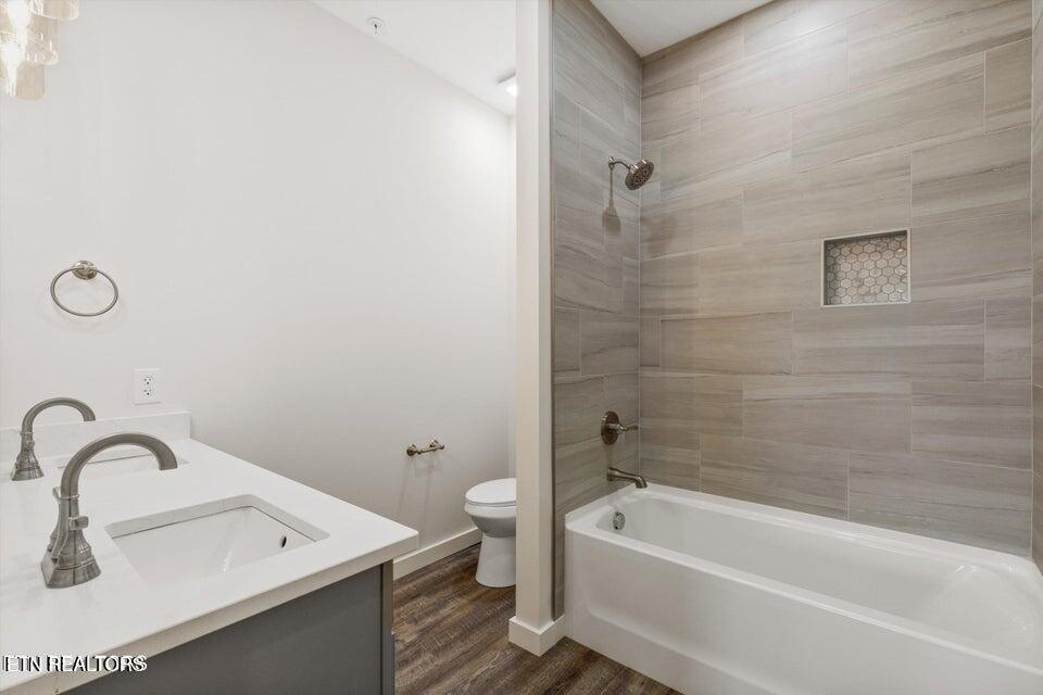 4411 Legends Way Maryville TN 37801