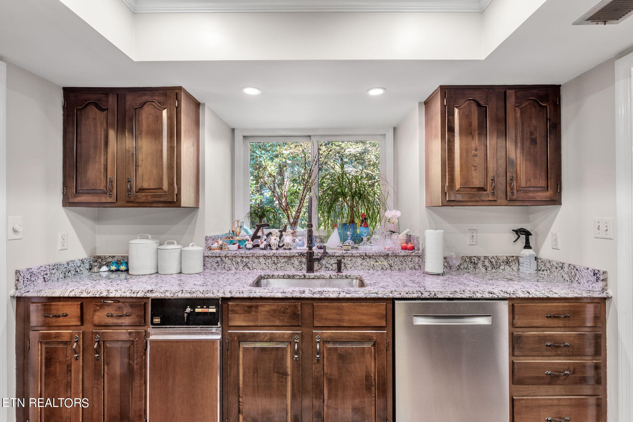 1354 Orleans Drive Knoxville TN 37919