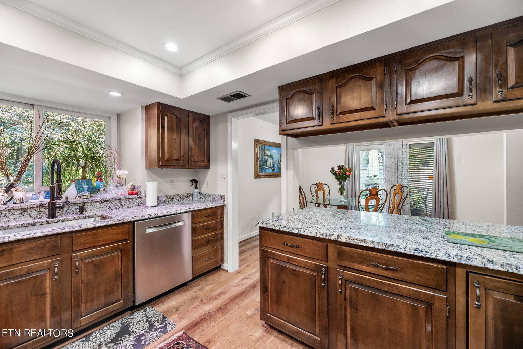 1354 Orleans Drive Knoxville TN 37919