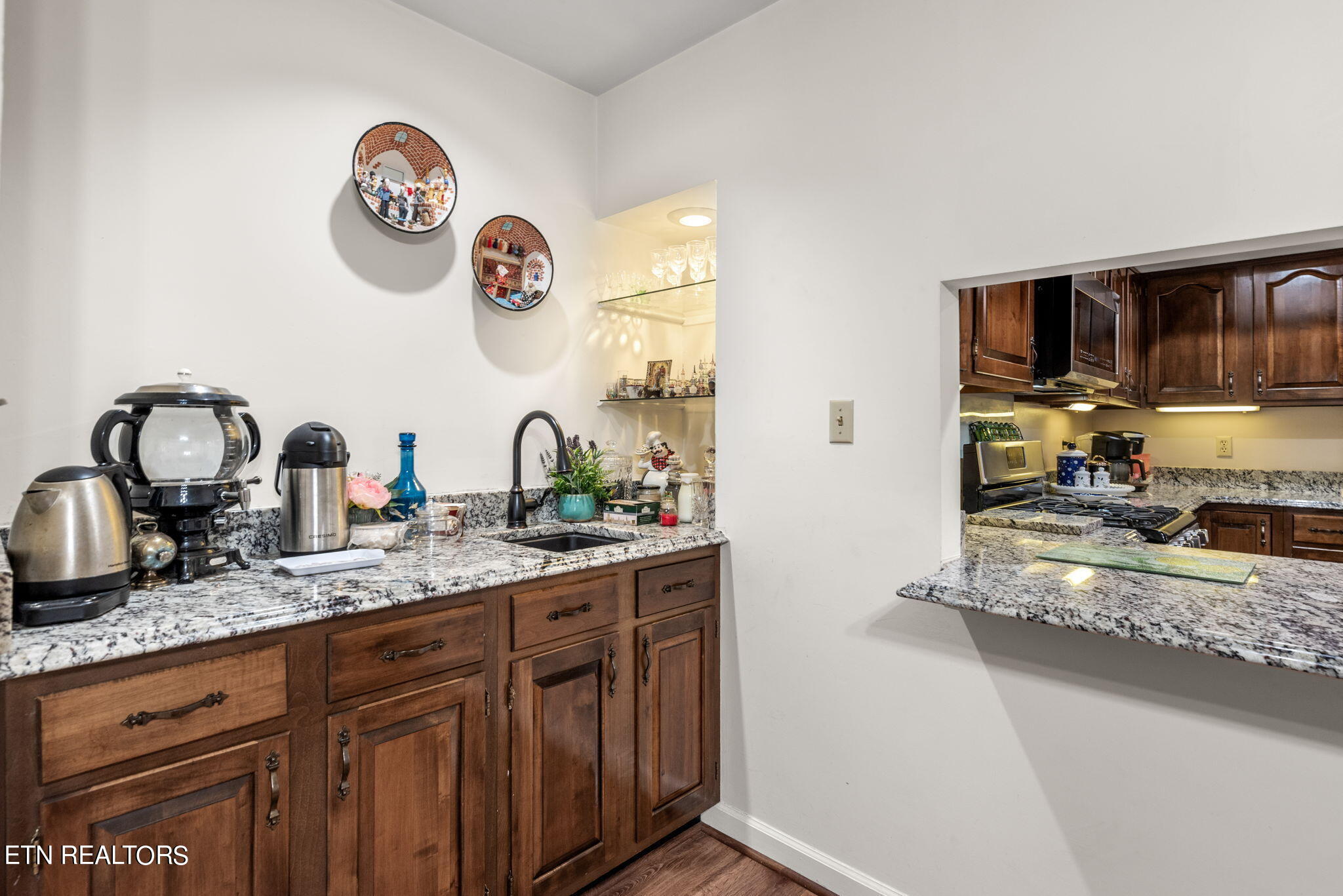 1354 Orleans Drive Knoxville TN 37919
