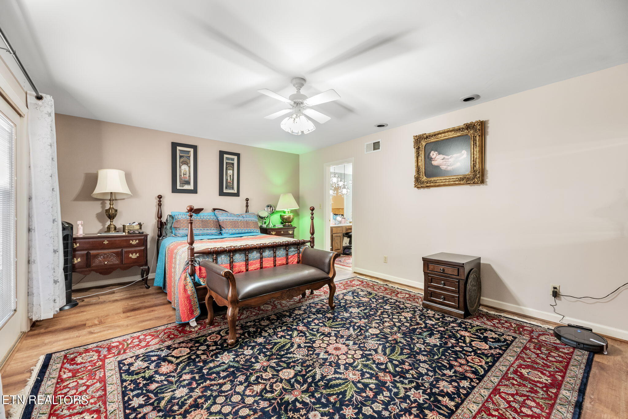 1354 Orleans Drive Knoxville TN 37919