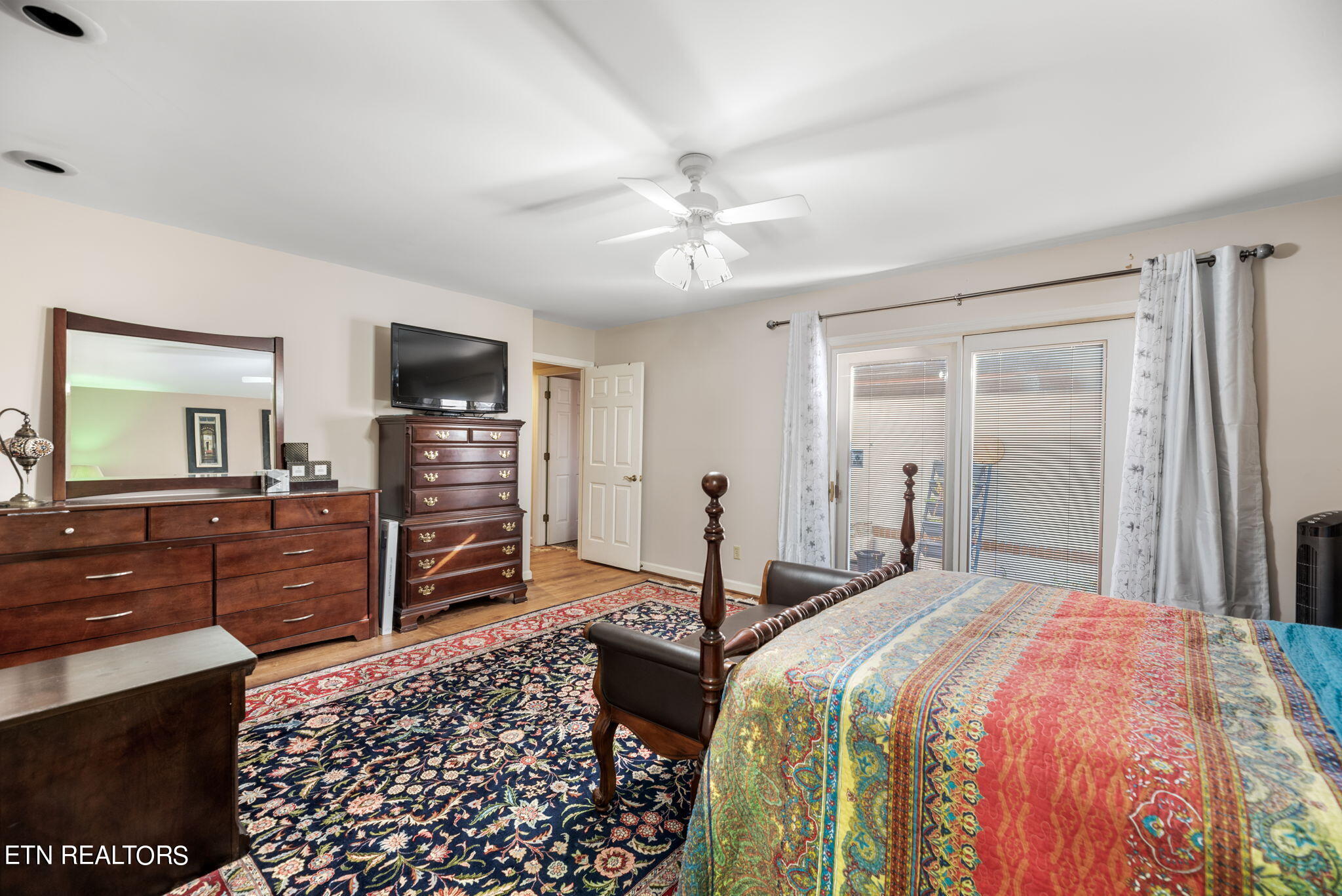 1354 Orleans Drive Knoxville TN 37919