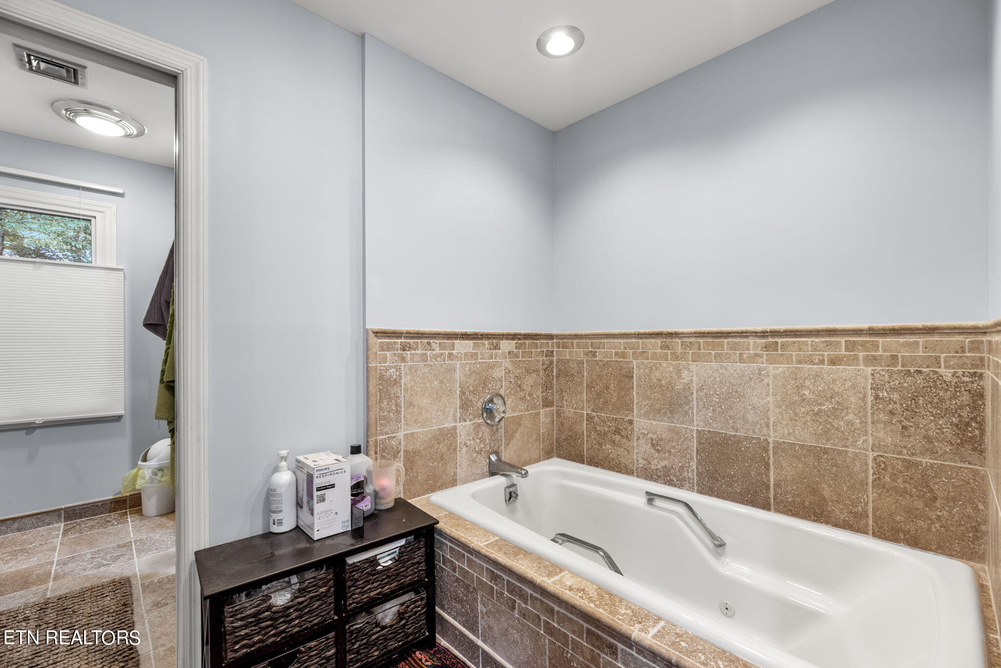 1354 Orleans Drive Knoxville TN 37919