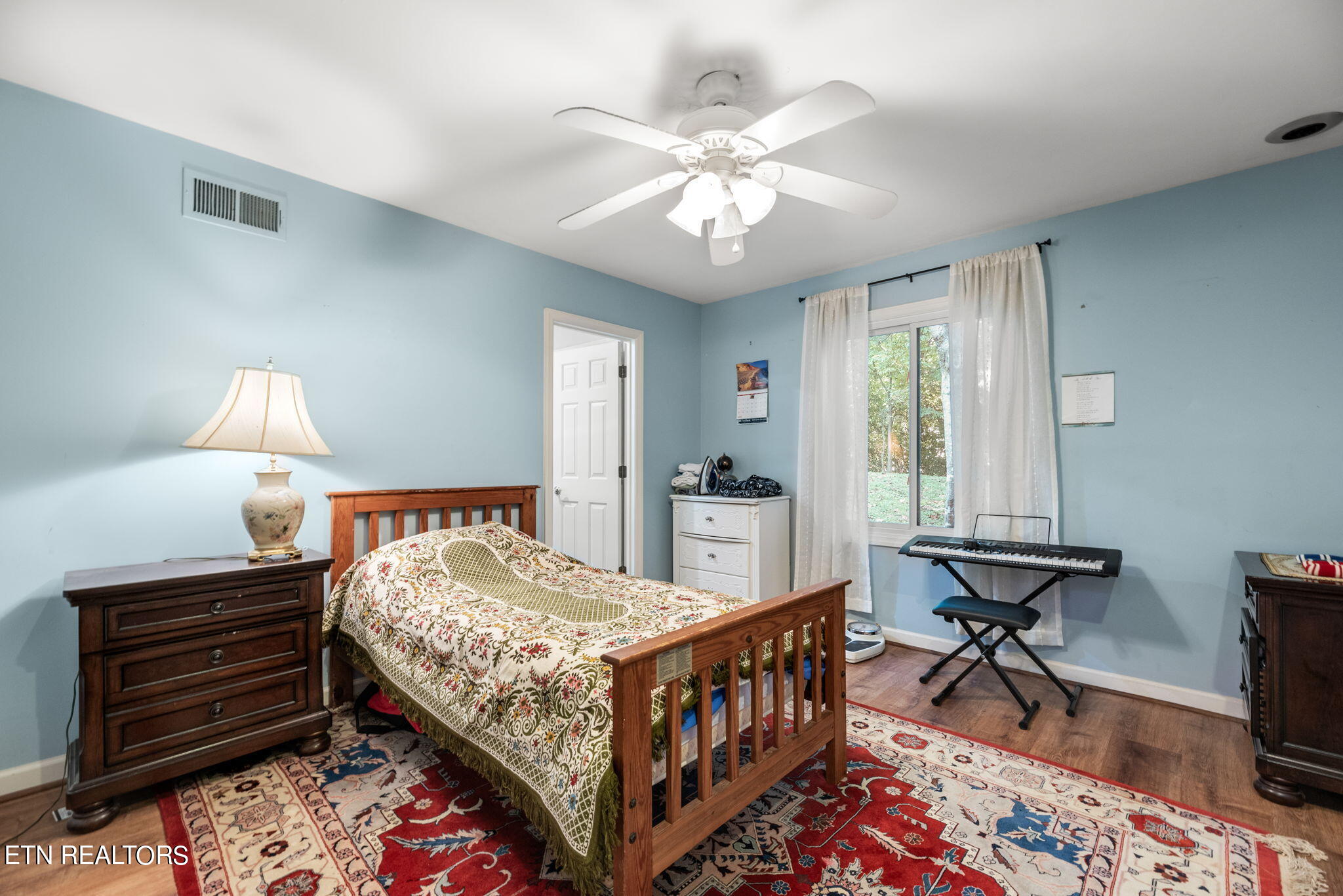 1354 Orleans Drive Knoxville TN 37919
