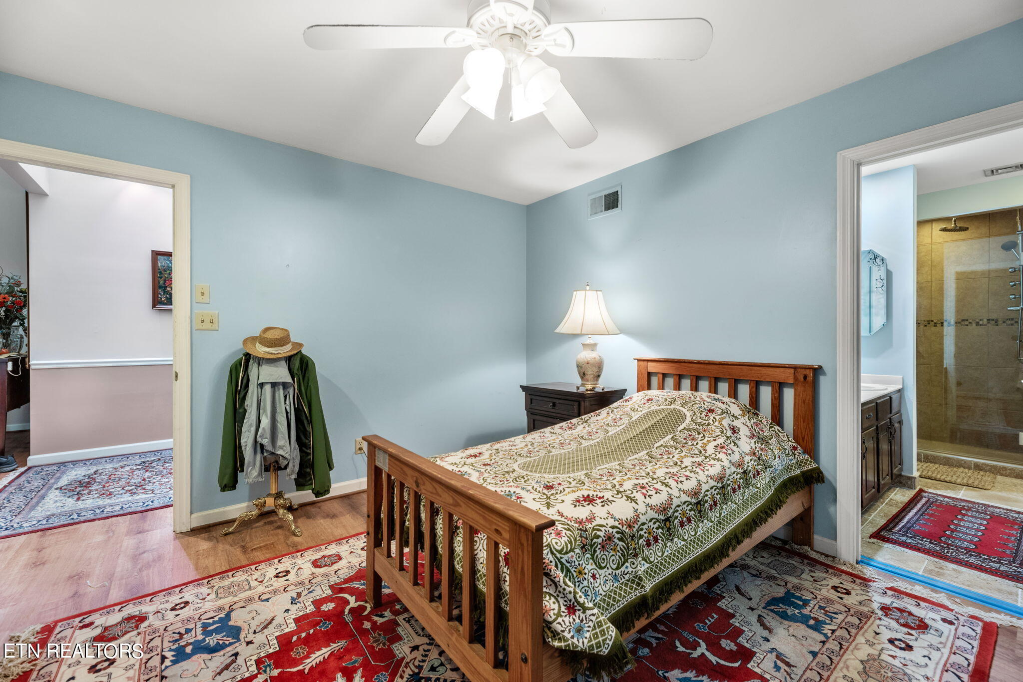 1354 Orleans Drive Knoxville TN 37919