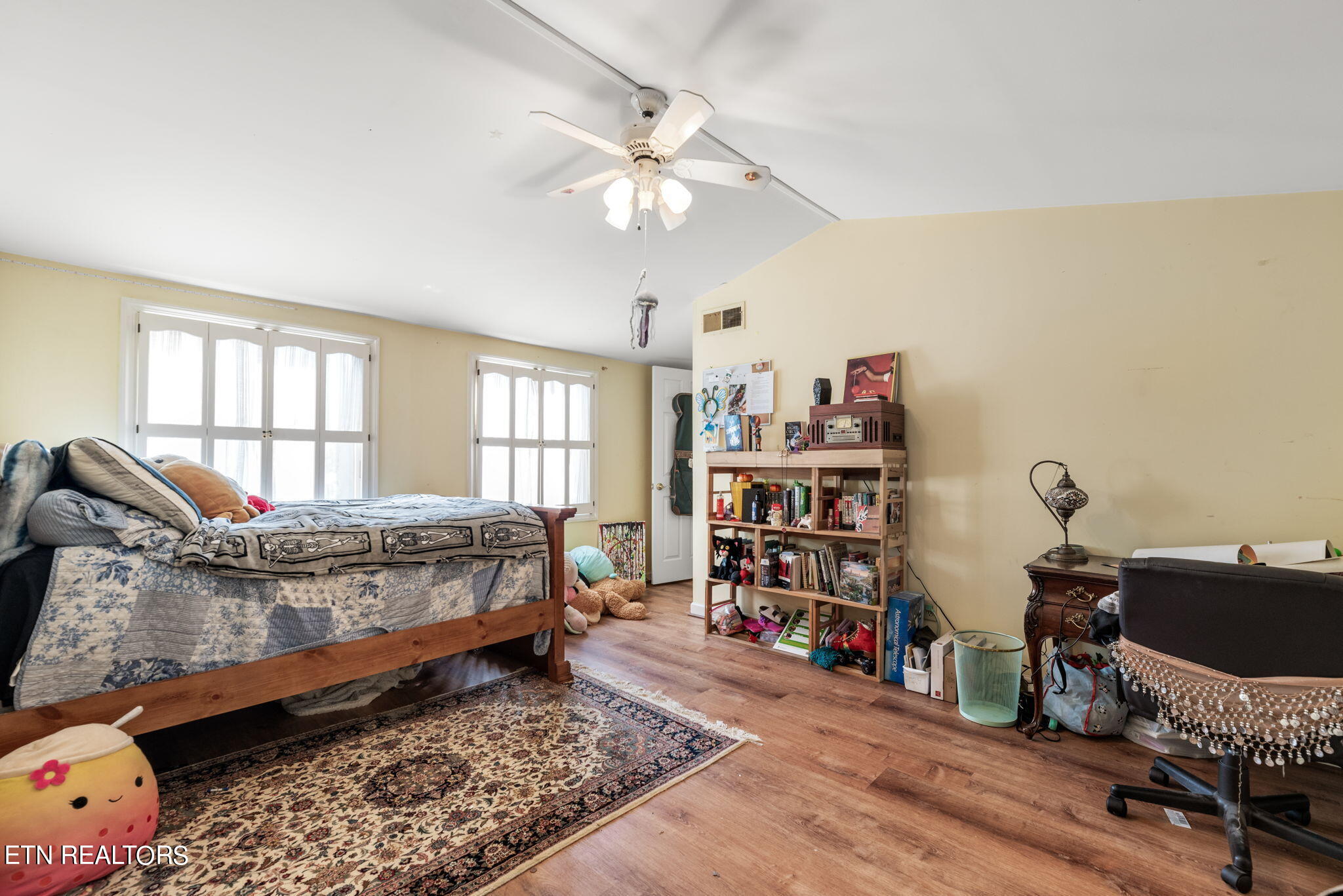 1354 Orleans Drive Knoxville TN 37919