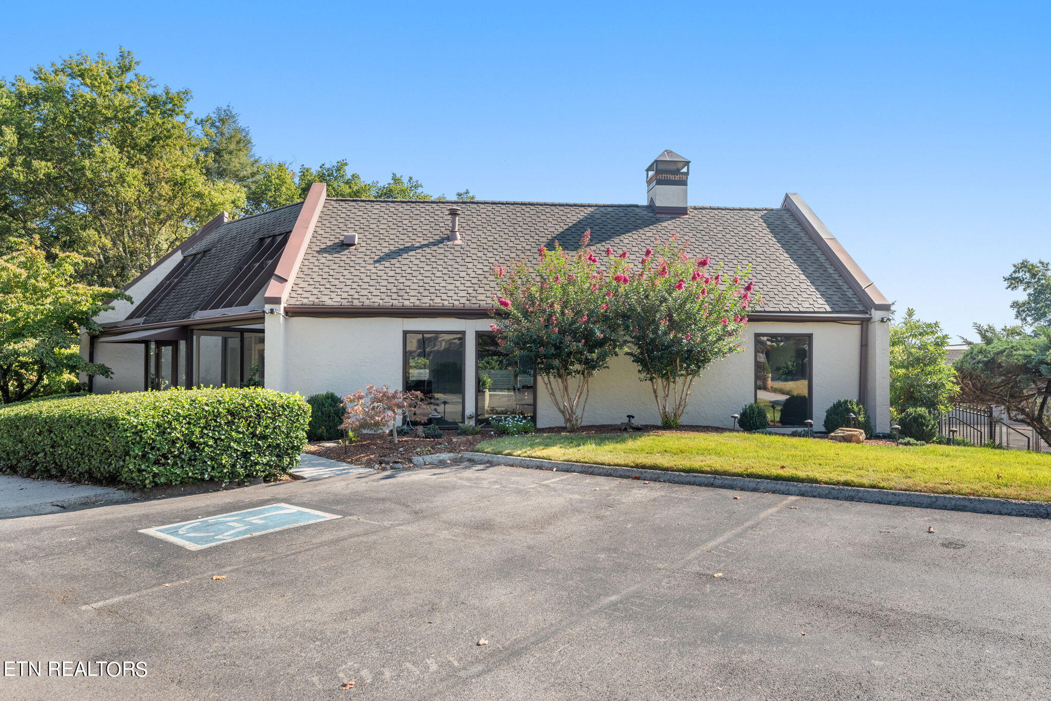 1354 Orleans Drive Knoxville TN 37919