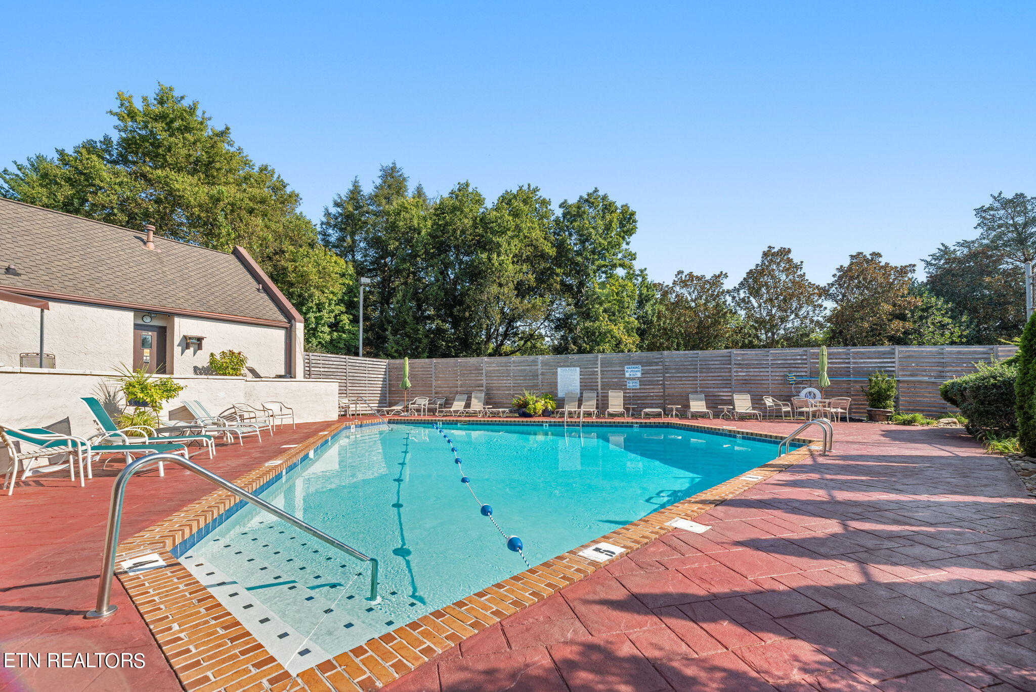 1354 Orleans Drive Knoxville TN 37919