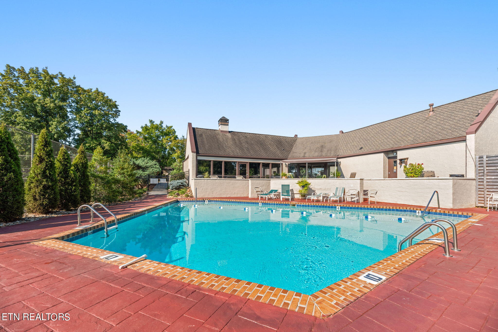 1354 Orleans Drive Knoxville TN 37919