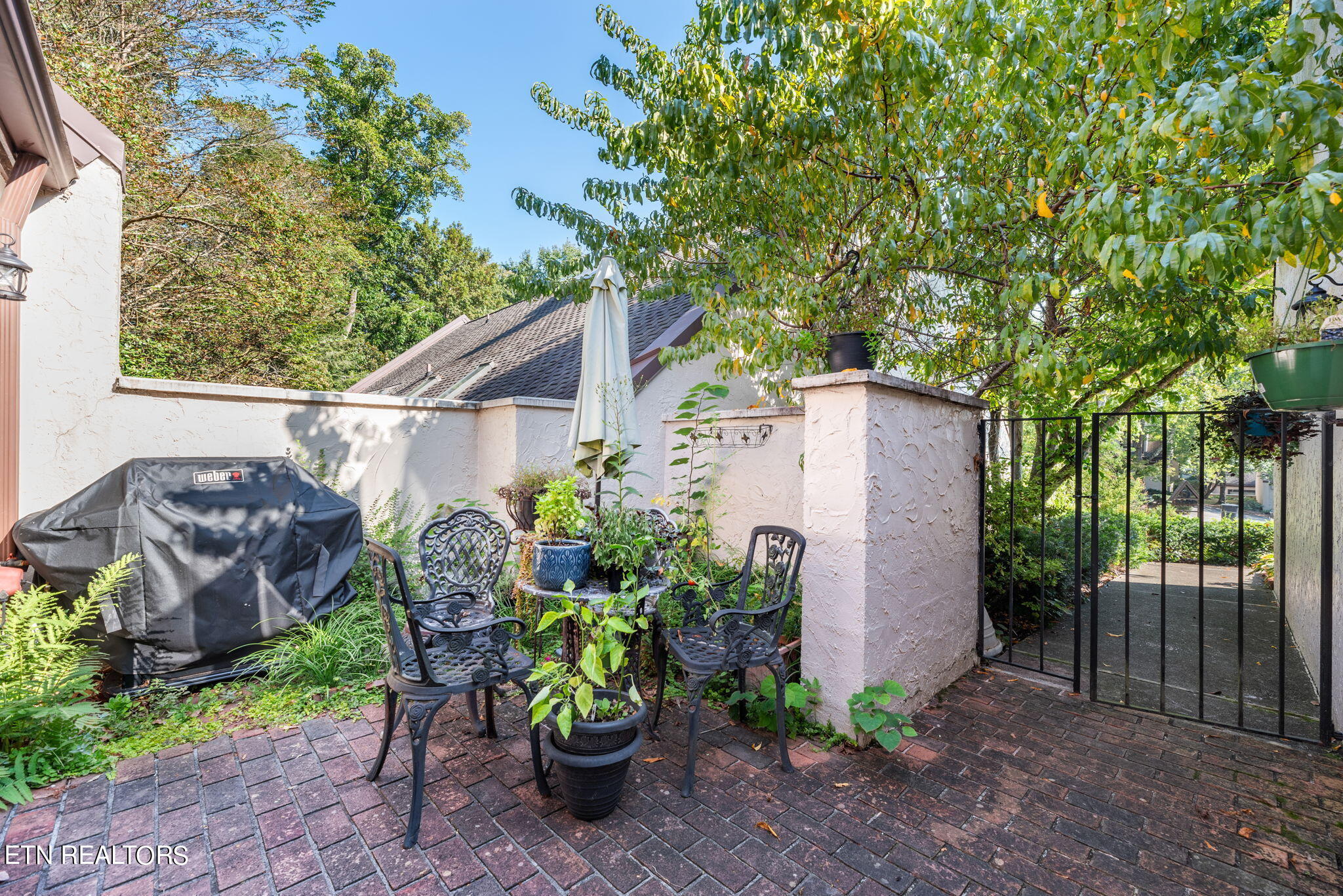 1354 Orleans Drive Knoxville TN 37919