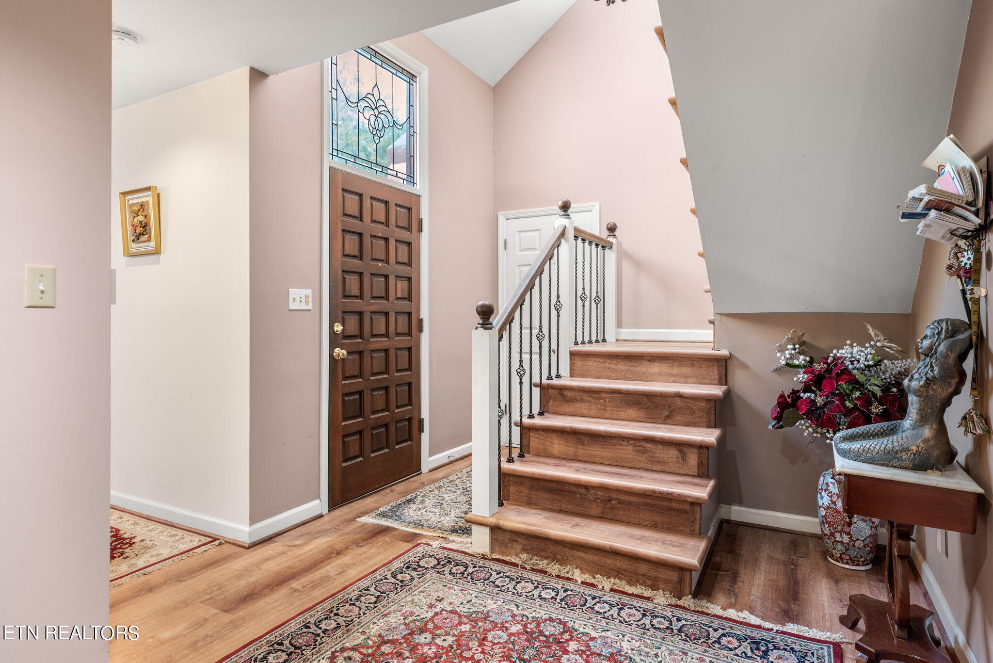 1354 Orleans Drive Knoxville TN 37919
