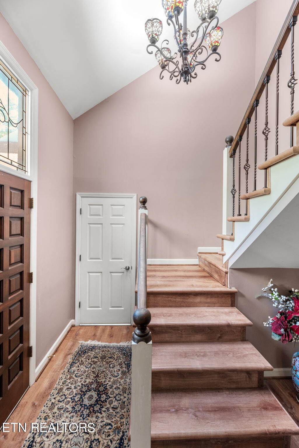 1354 Orleans Drive Knoxville TN 37919