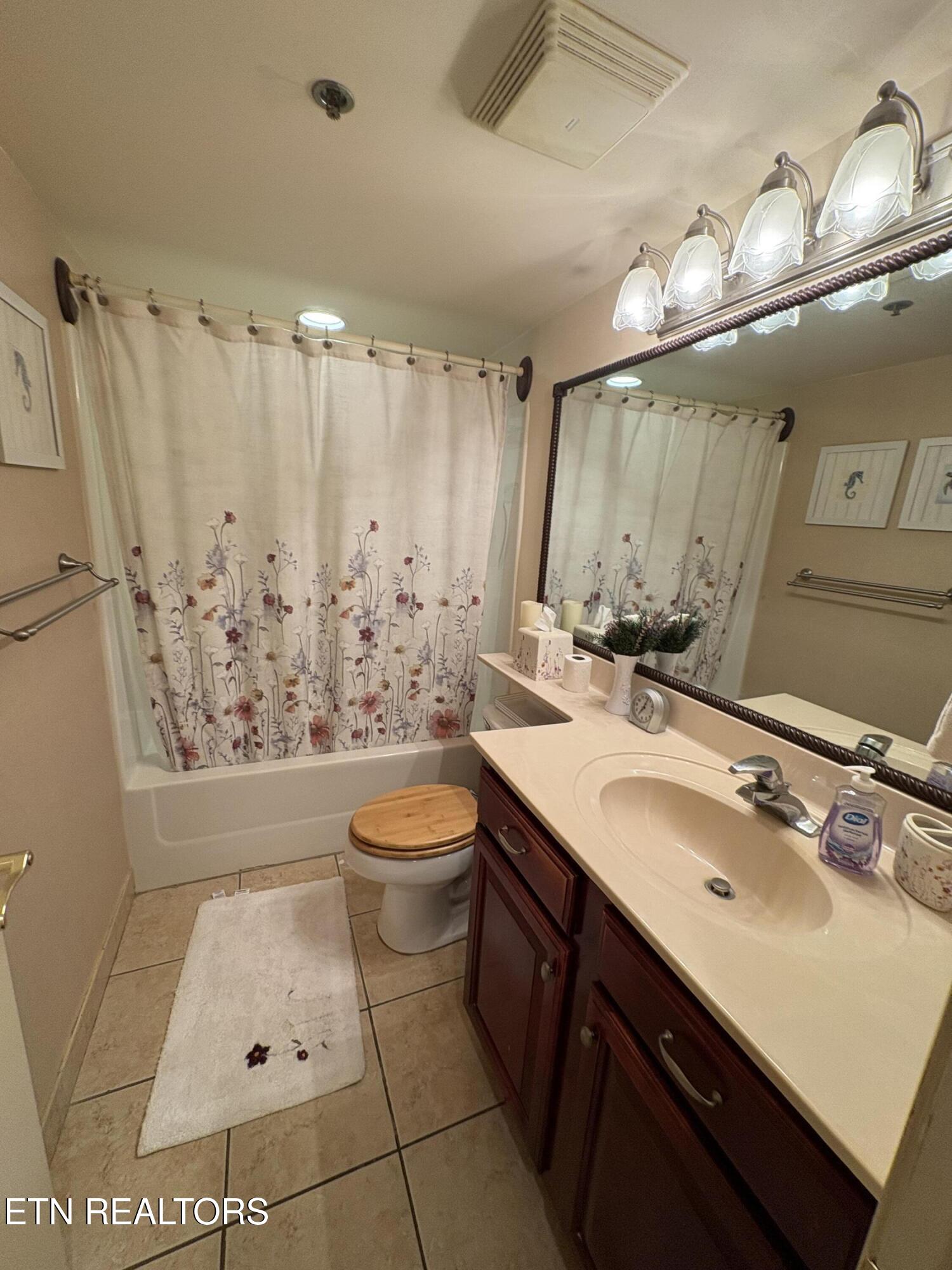 210 Roaring Fork Gatlinburg TN 37738
