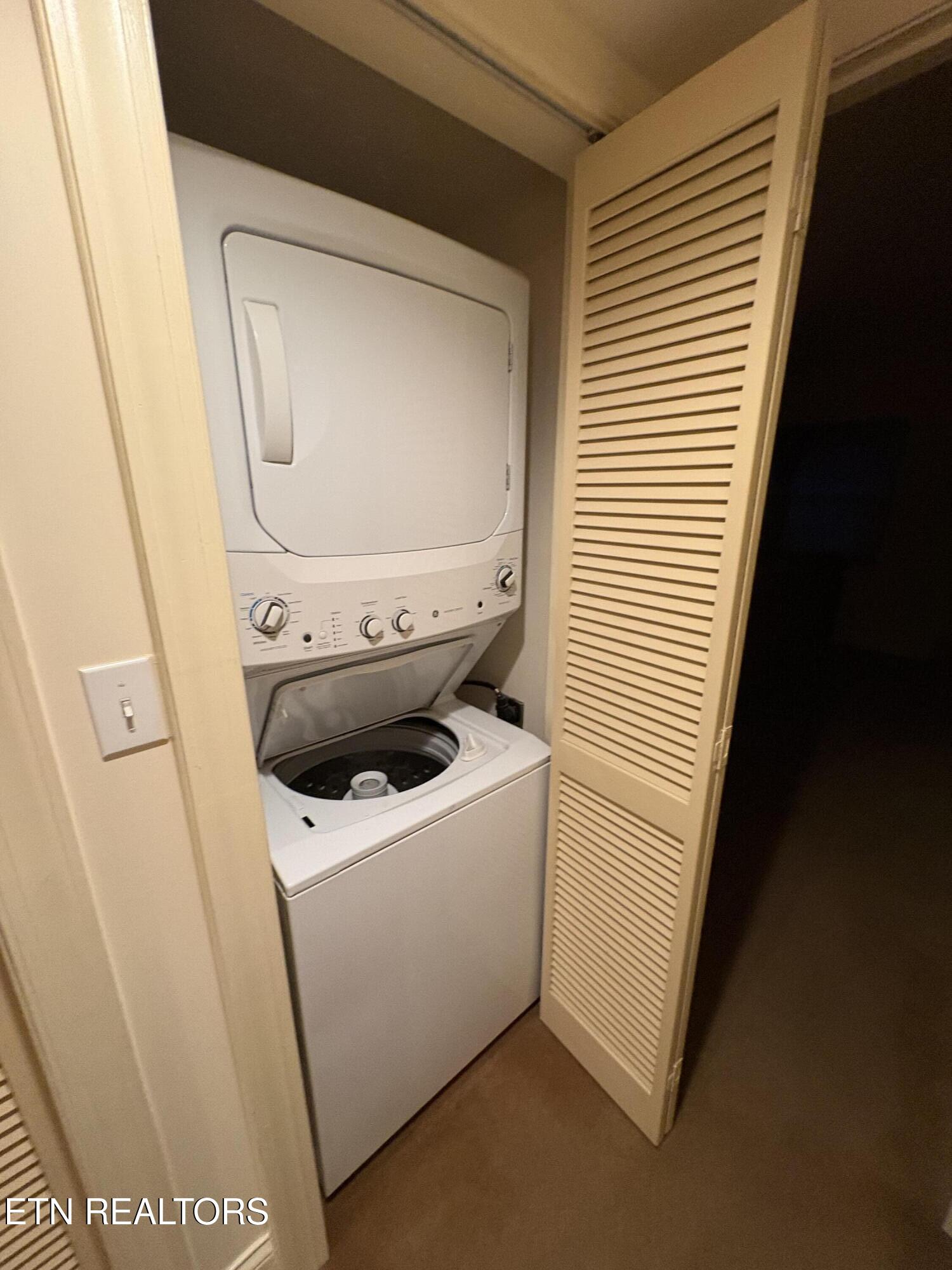 210 Roaring Fork Gatlinburg TN 37738