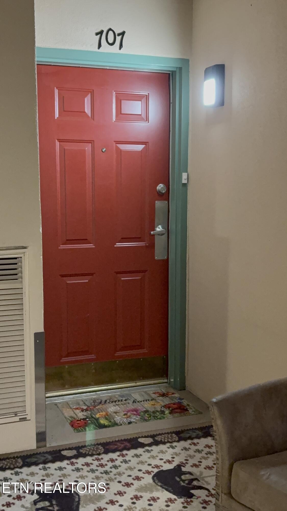 210 Roaring Fork Gatlinburg TN 37738