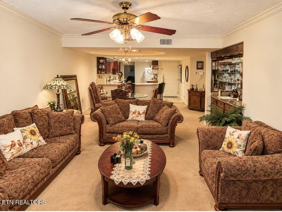 210 Roaring Fork Gatlinburg TN 37738