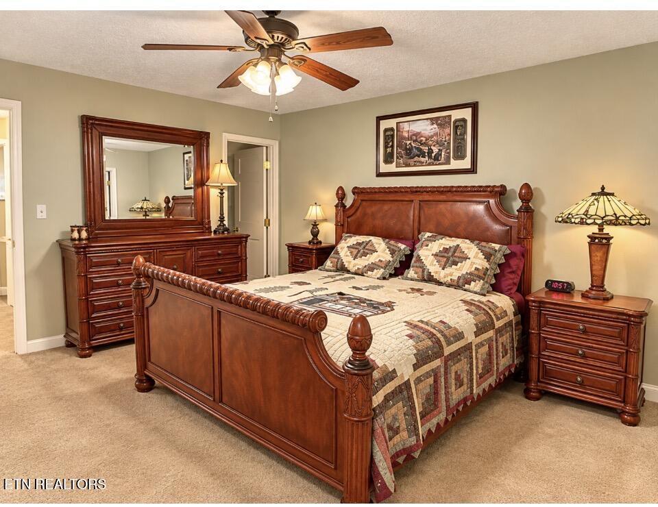 210 Roaring Fork Gatlinburg TN 37738